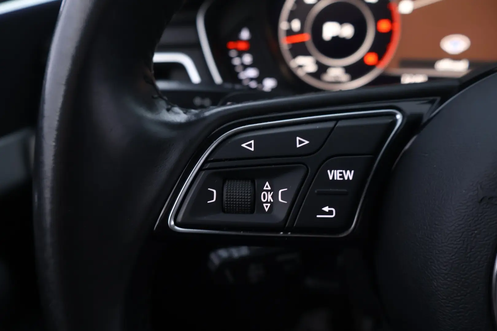 Car Image - tm977Jc8o3FB0ildjuctH