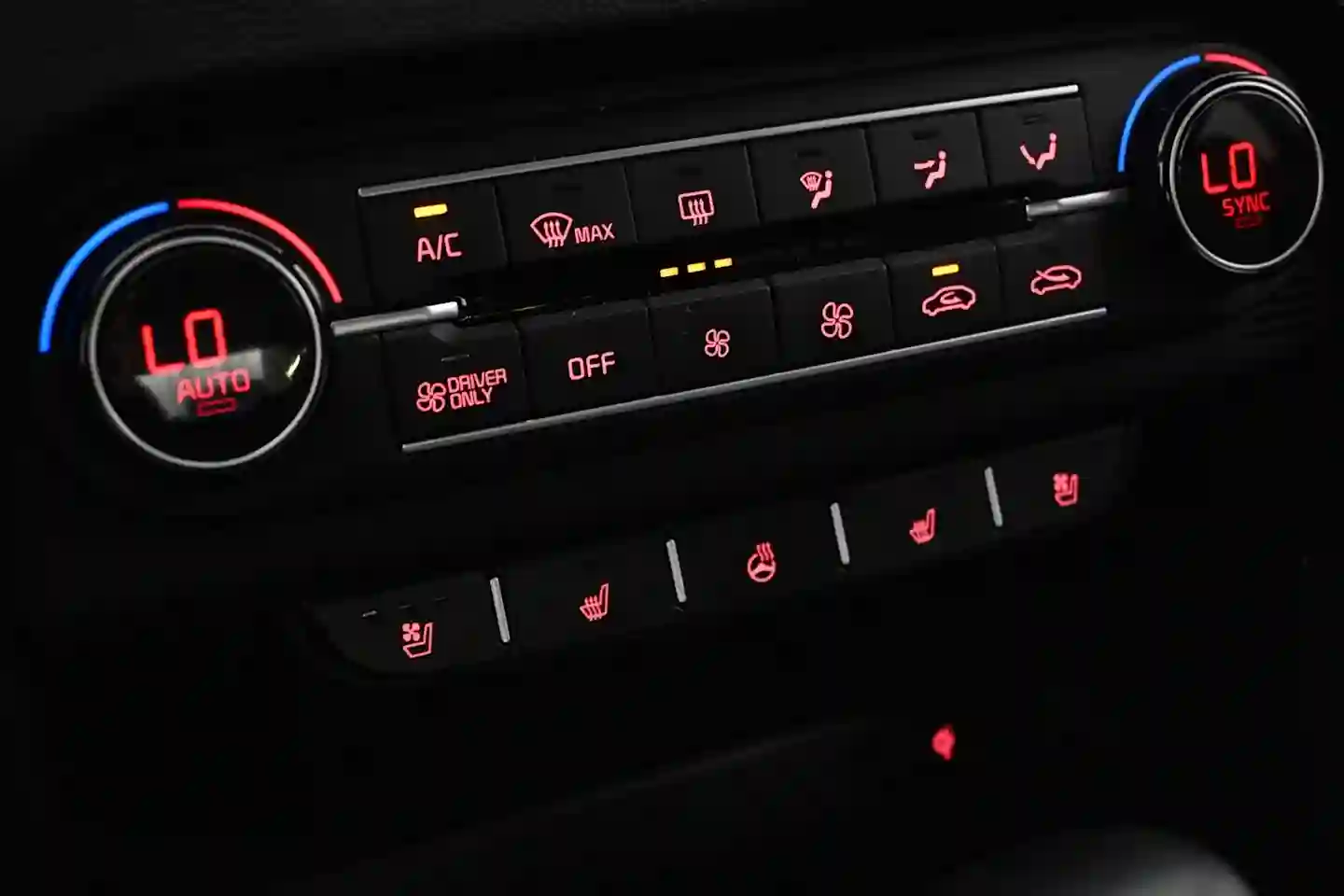 Car Image - 5xGjOgNsPjQg0bP2xscr0i