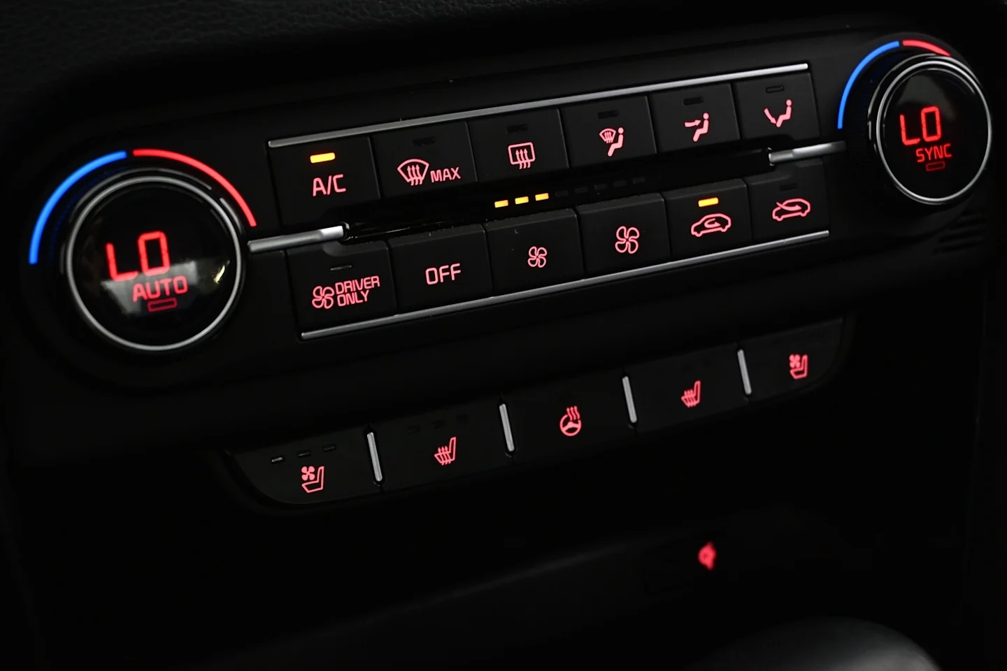 Car Image - 5xGjOgNsPjQg0bP2xscr0i