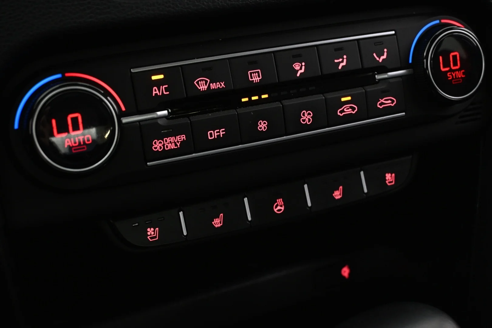 Car Image - 5xGjOgNsPjQg0bP2xscr0i