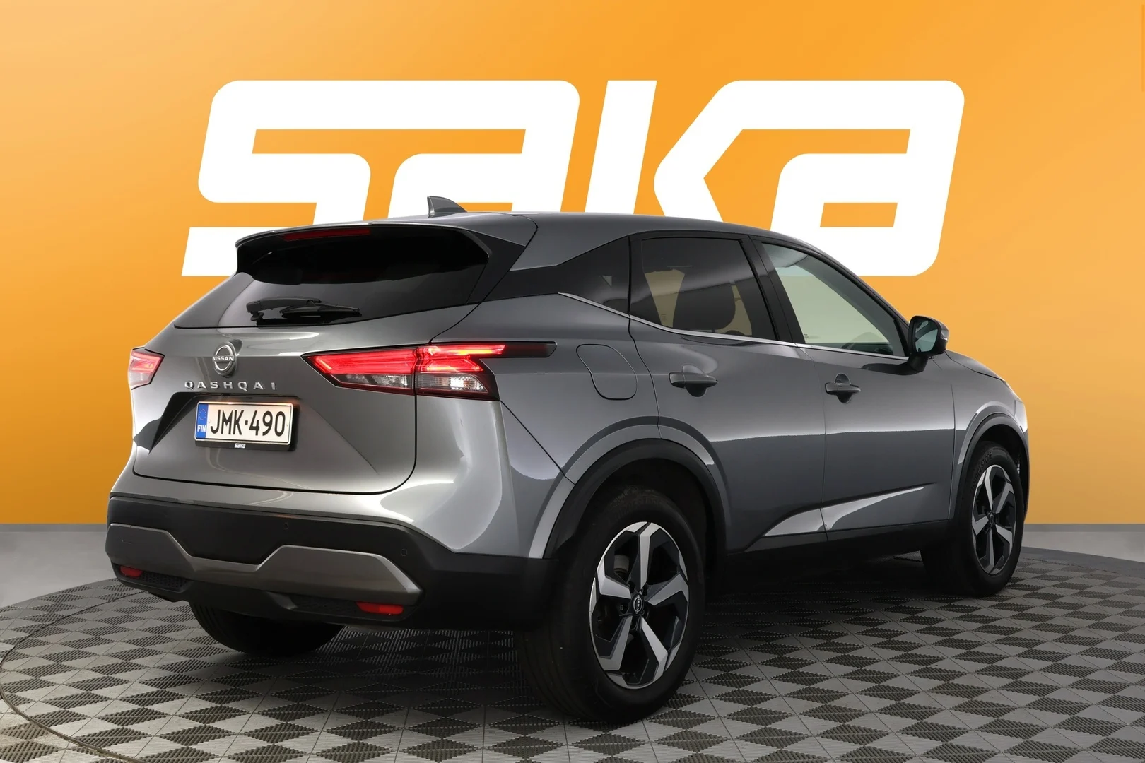 Car Image - 4ualkm8rGXzCbcAxey00tt