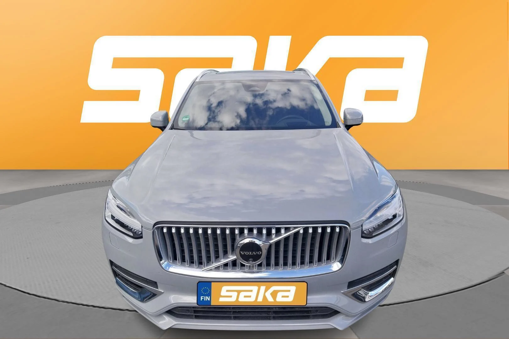Car Image - 5Avr2zT7xDeLRULKfGQivI