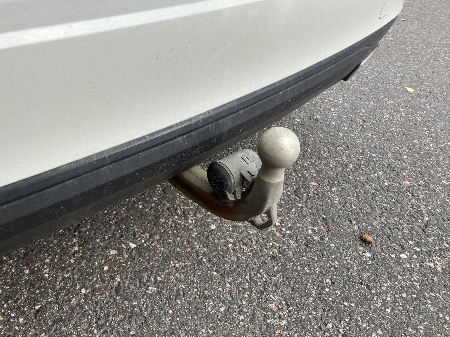 Car Image - 4yVA1p8p5vDu84vhxEWiXk