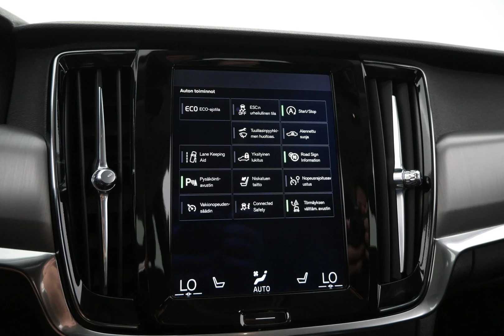 Car Image - 1p98OeDyurrh2rqv1eq84L