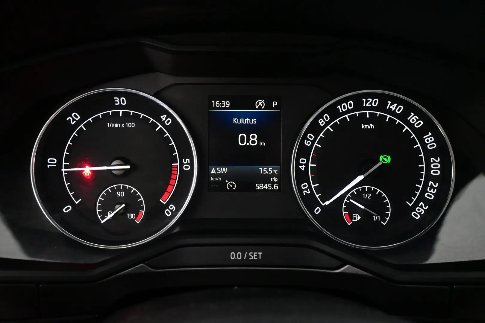 Car Image - 7HAbkWZSFG1pKNiStAGeiF