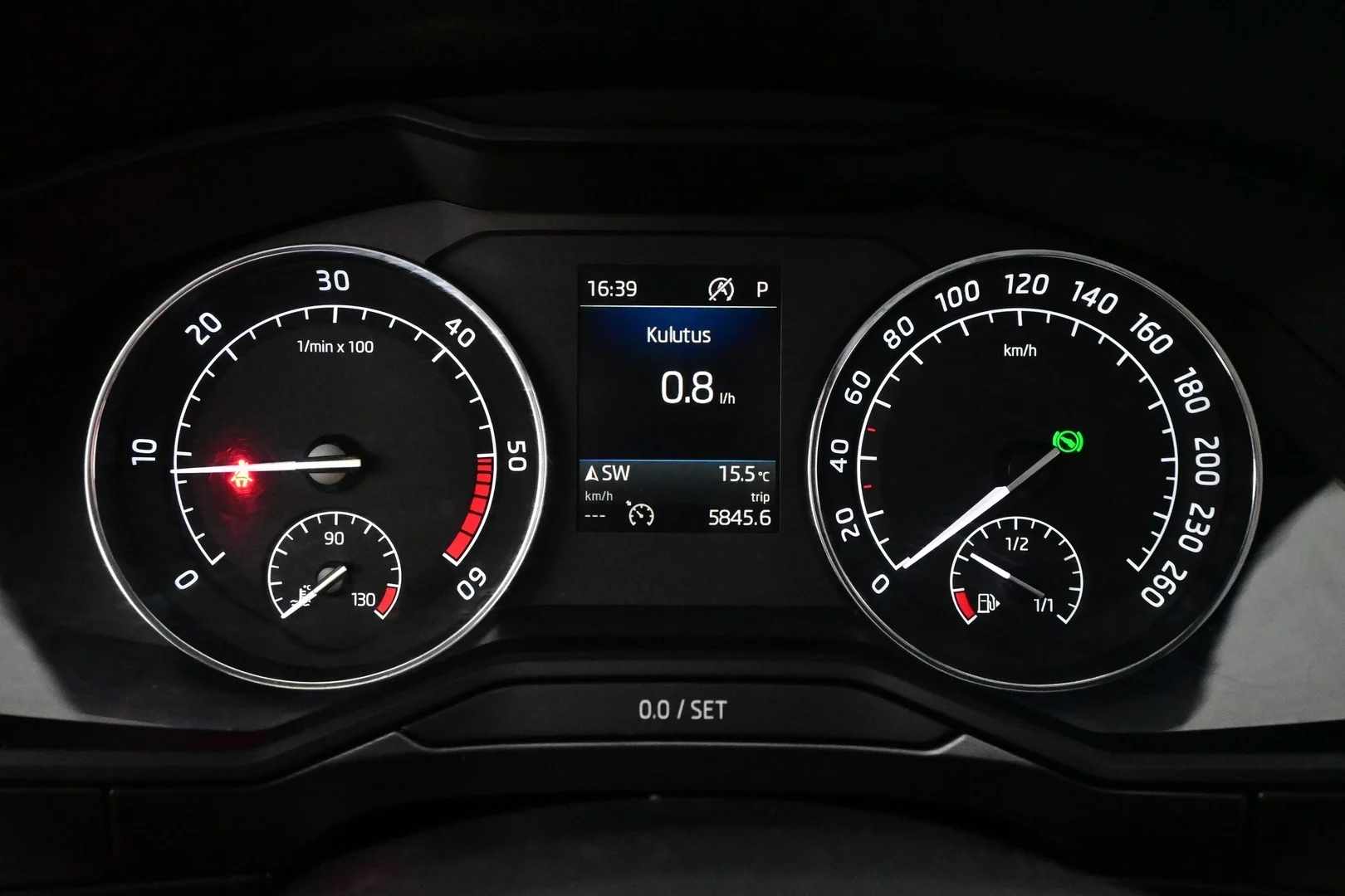Car Image - 7HAbkWZSFG1pKNiStAGeiF