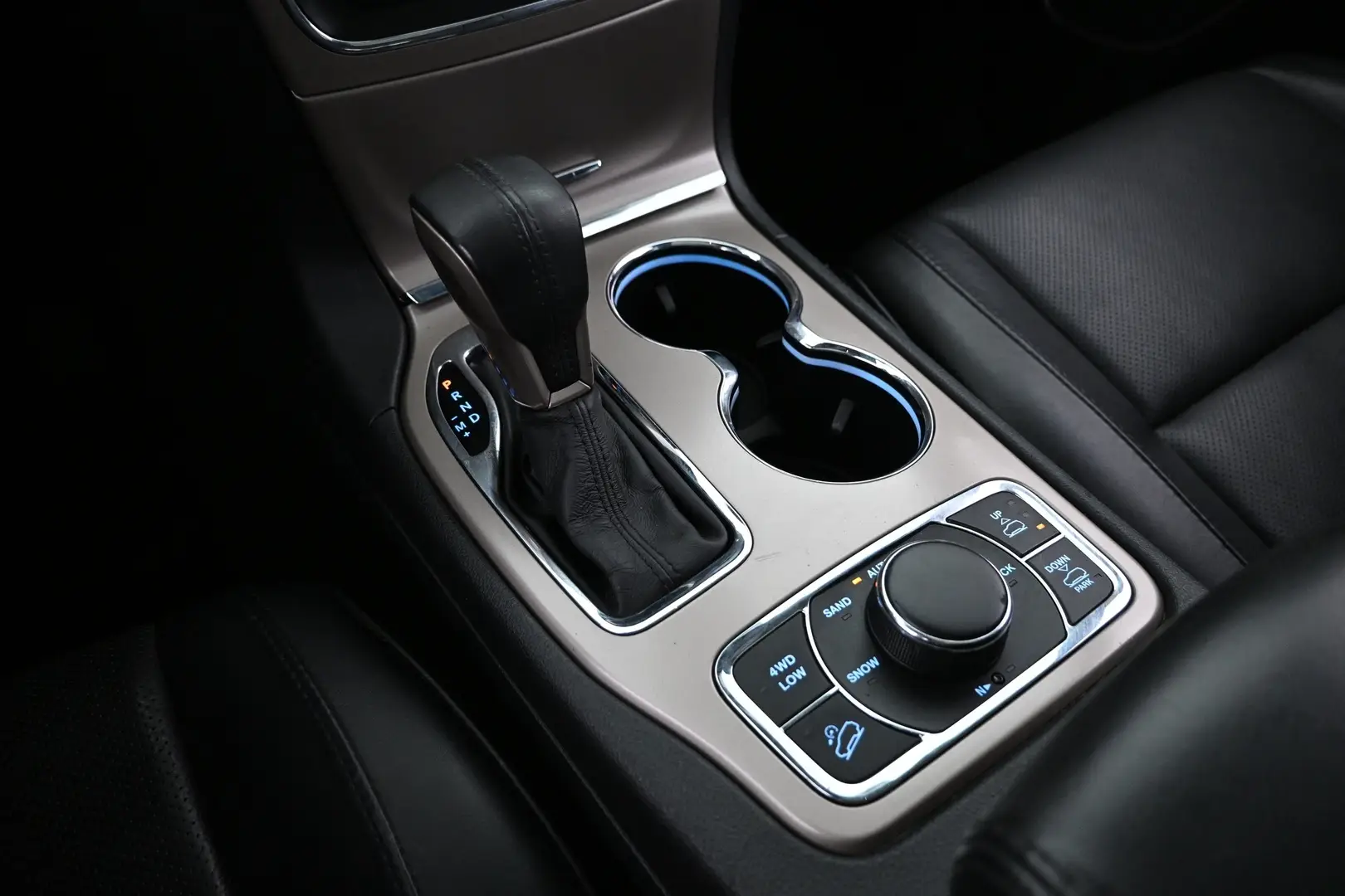 Car Image - 6veXePGhvZrI0Ob0hl48iE