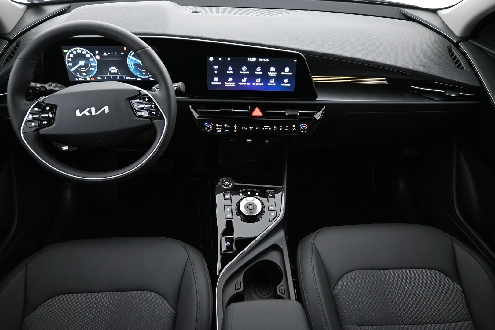 Car Image - 4Vr2NnHQbXiUgWkCwpIs4x