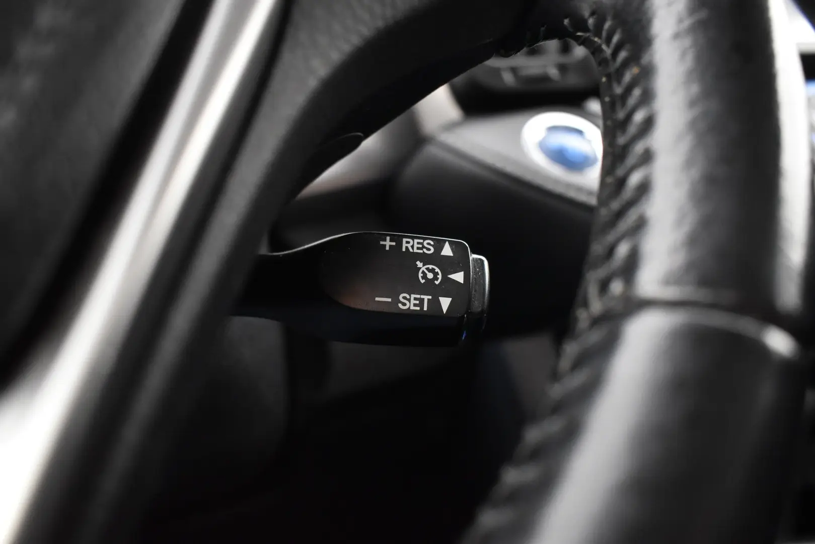 Car Image - 7xtCdh2BwNfoygWE0Zvjja