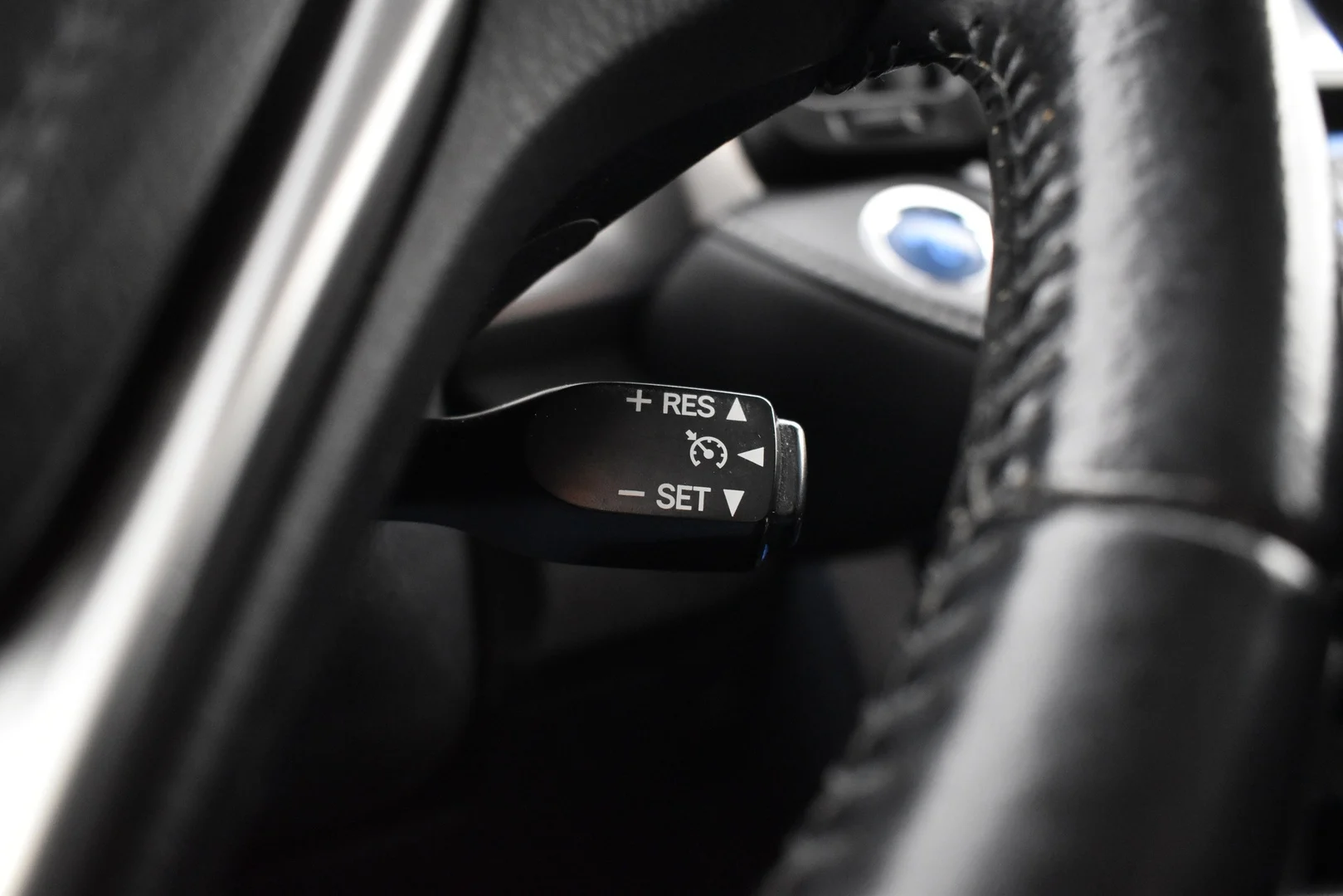 Car Image - 7xtCdh2BwNfoygWE0Zvjja
