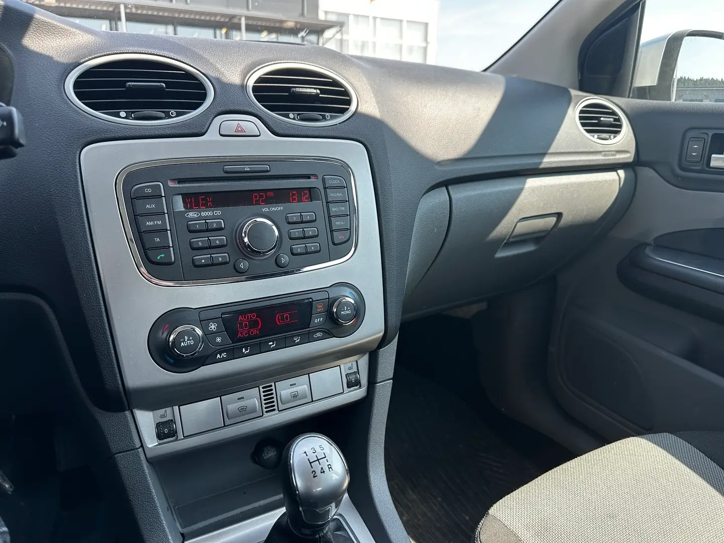 Car Image - 4EvcmZeVnH65k1H0rvOtAw