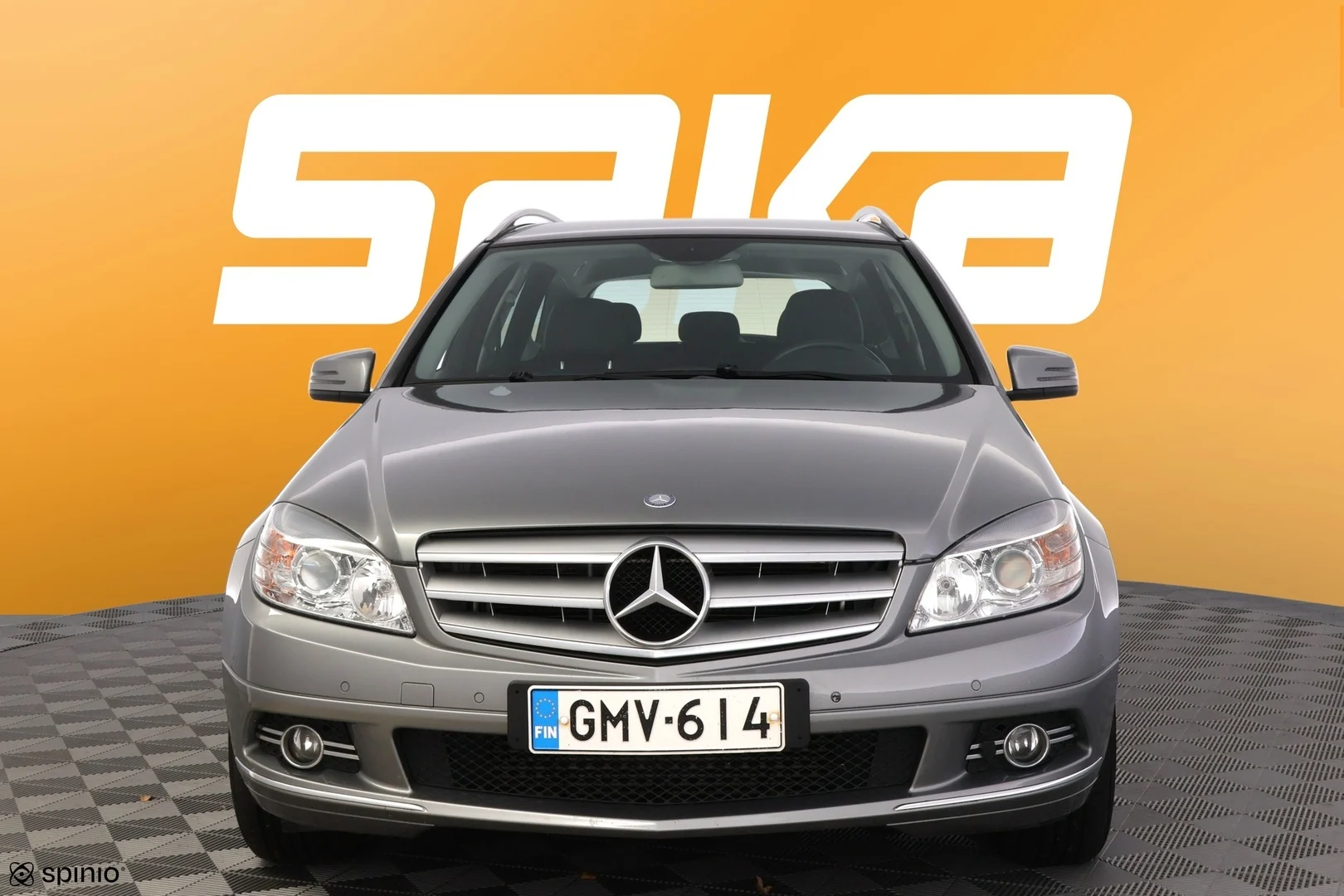 Car Image - 3pz22FAYXPQhPDTjta5dpb