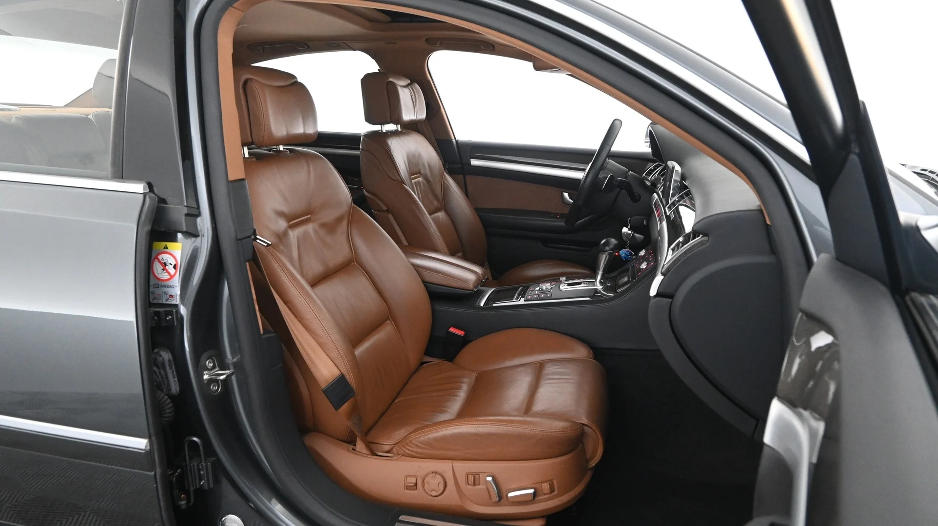 Car Image - 417sNsPtNNa6dmk1dBKhq6