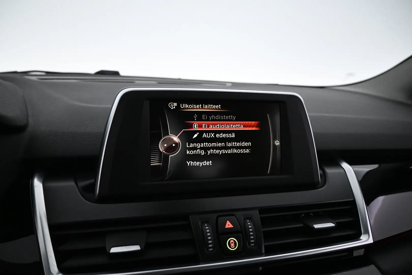 Car Image - 6o3v5LGMFokIic79NbOMPp