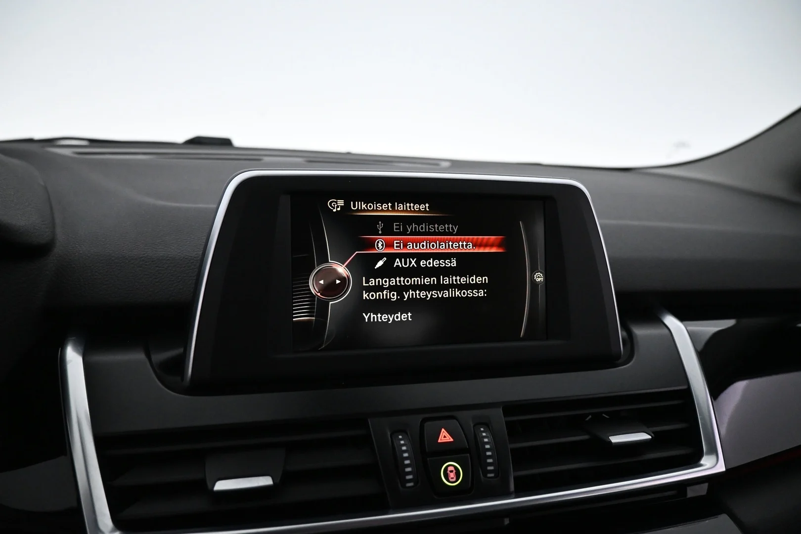 Car Image - 6o3v5LGMFokIic79NbOMPp