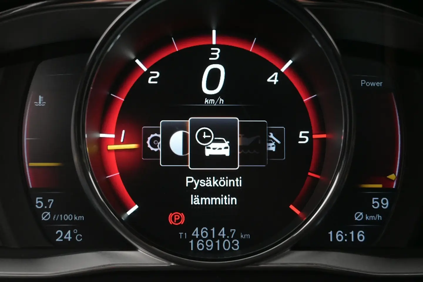 Car Image - 3n5K5kkTp9uM9Tl0EfrkWE