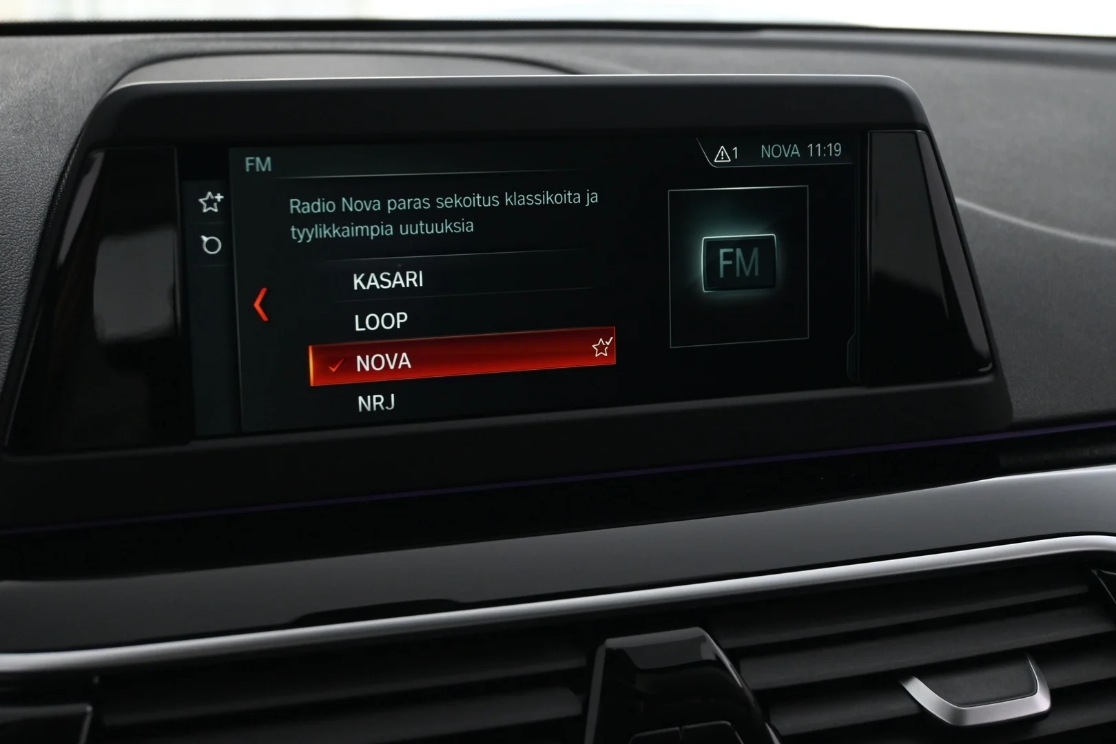 Car Image - 21Xn4AXW7HGPXaDPX2cvm4