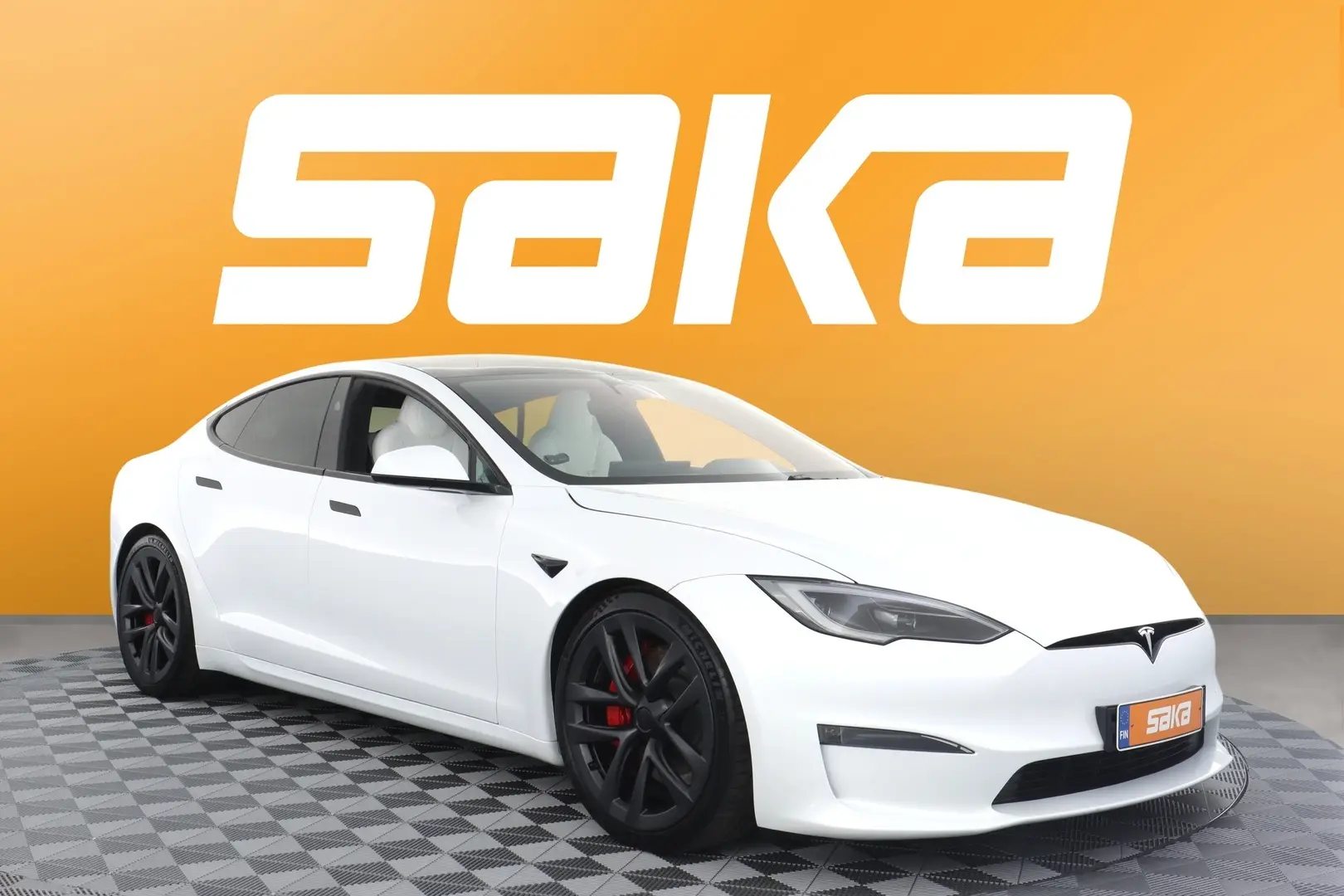 Car Image - 48ihubgTNAe2Ph50H3hqaN