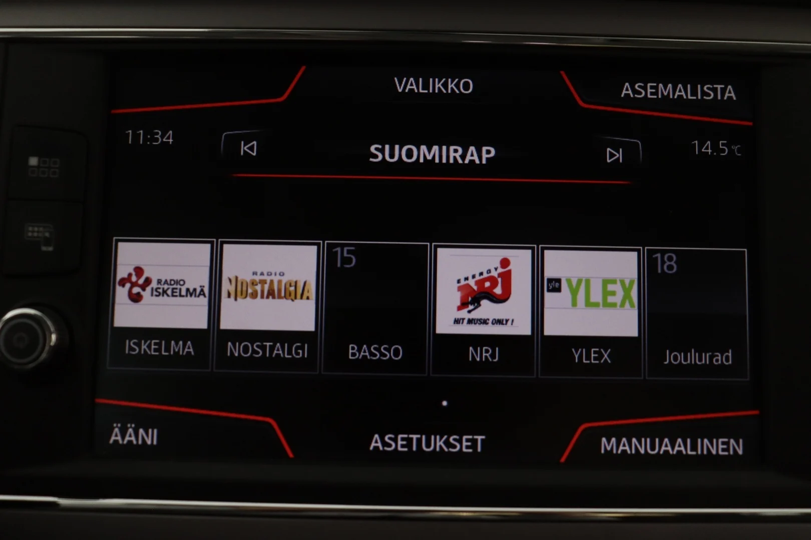 Car Image - 5cY82sDcFQuFPFrjIyVrIg