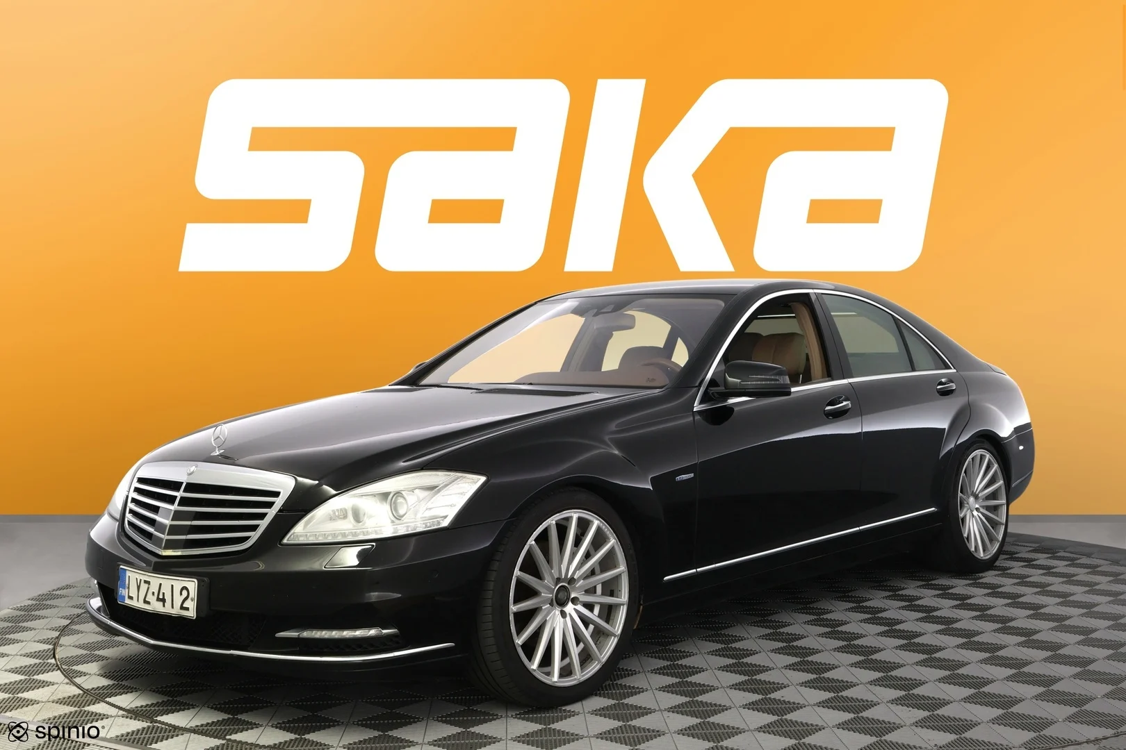 Car Image - 5iQwMFj0oybiqHRaqt7jw9