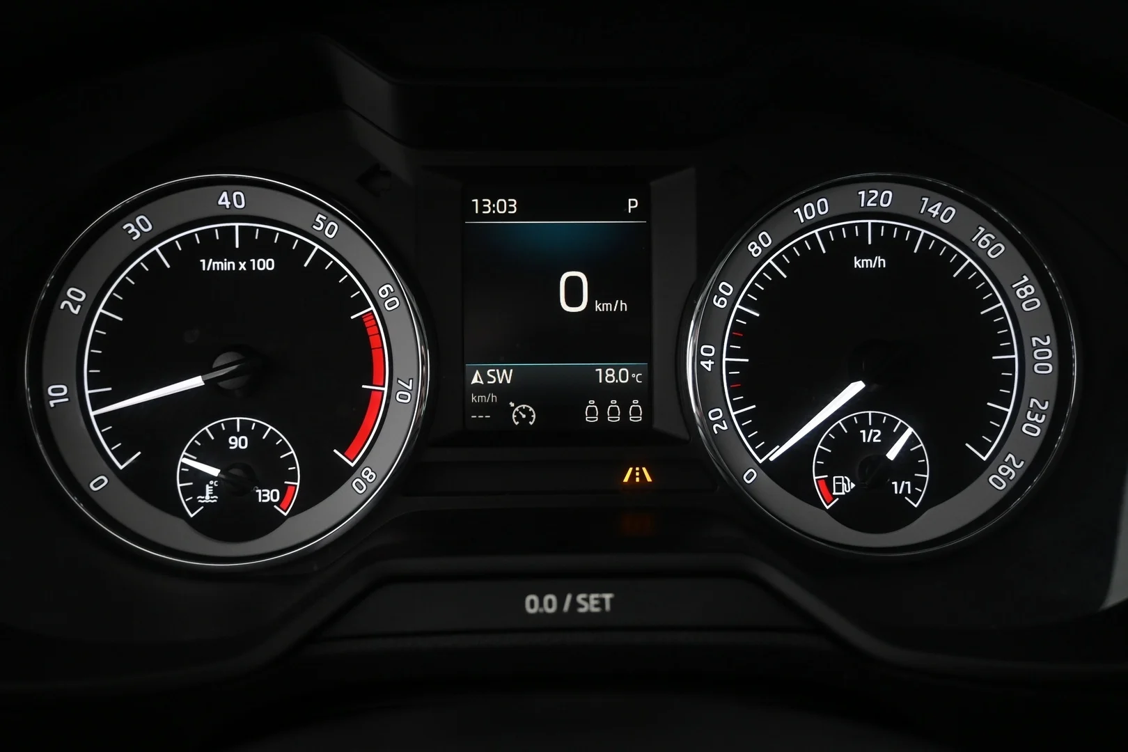Car Image - 3k7qavMsr4cNDD8FSuWIV6