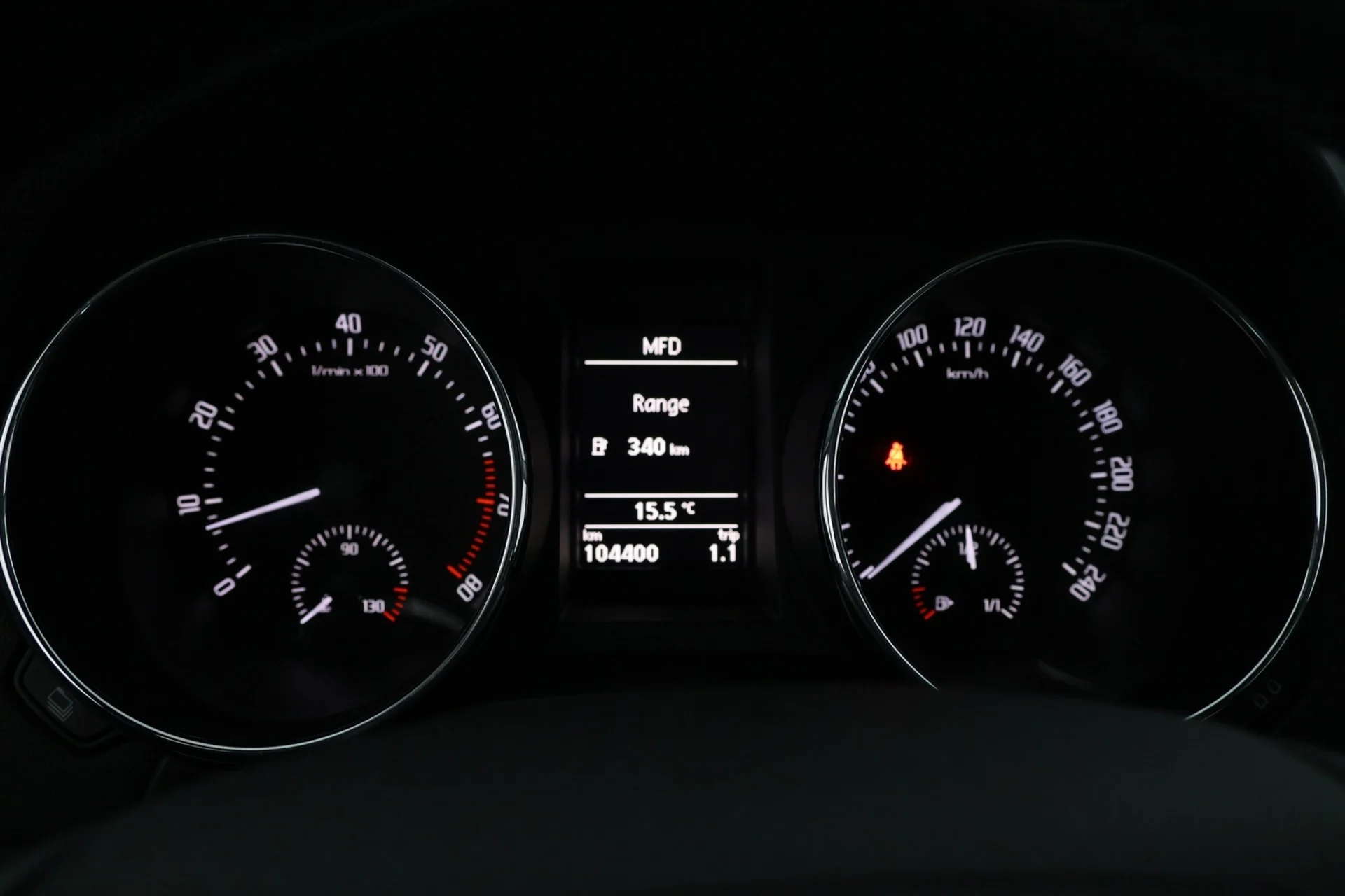 Car Image - 3Y4CwJwX9T6QghTfmIssHI