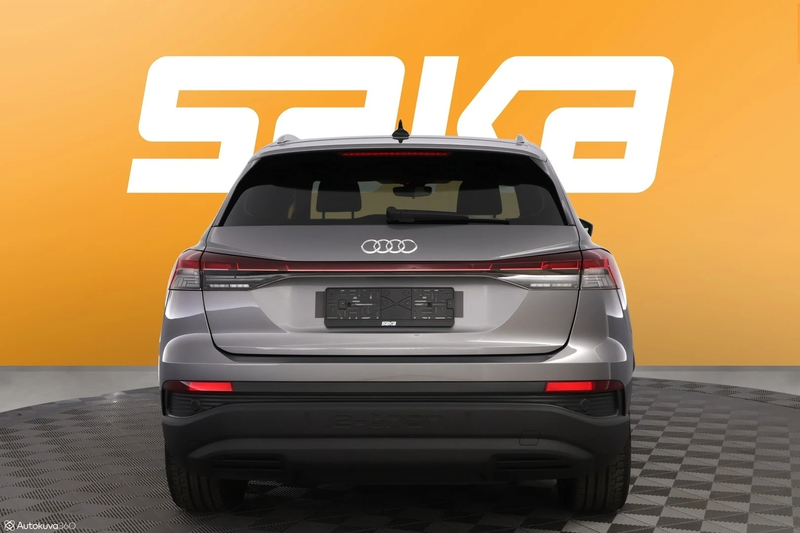 Car Image - 7a1cD1BK4mxwboW0pr338U