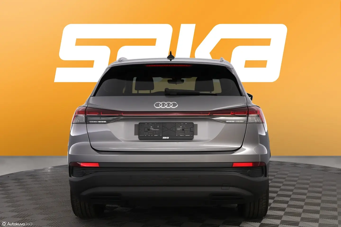 Car Image - 7a1cD1BK4mxwboW0pr338U