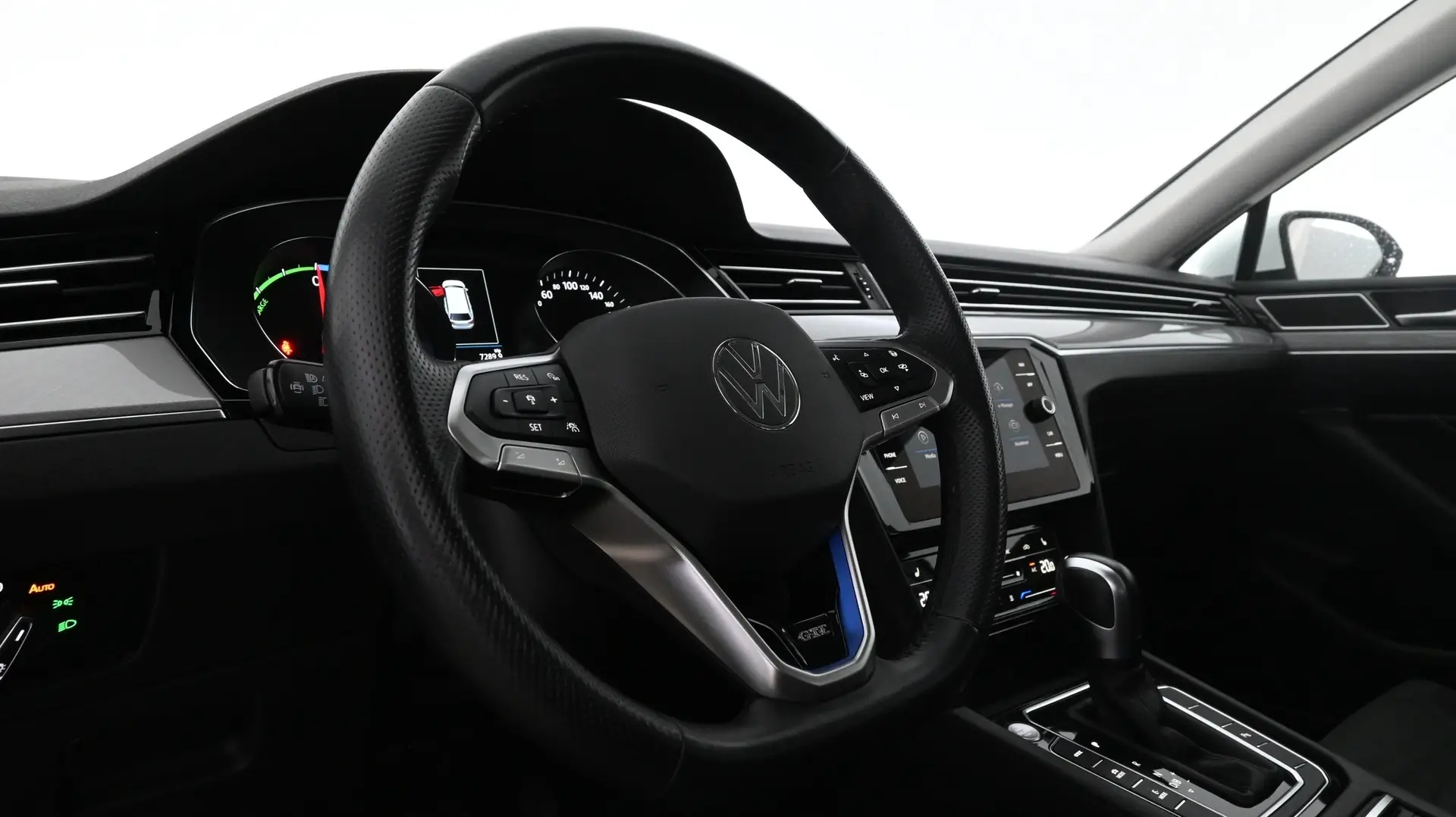 Car Image - 7nvLmgwGLJhF7TlEUOtIes