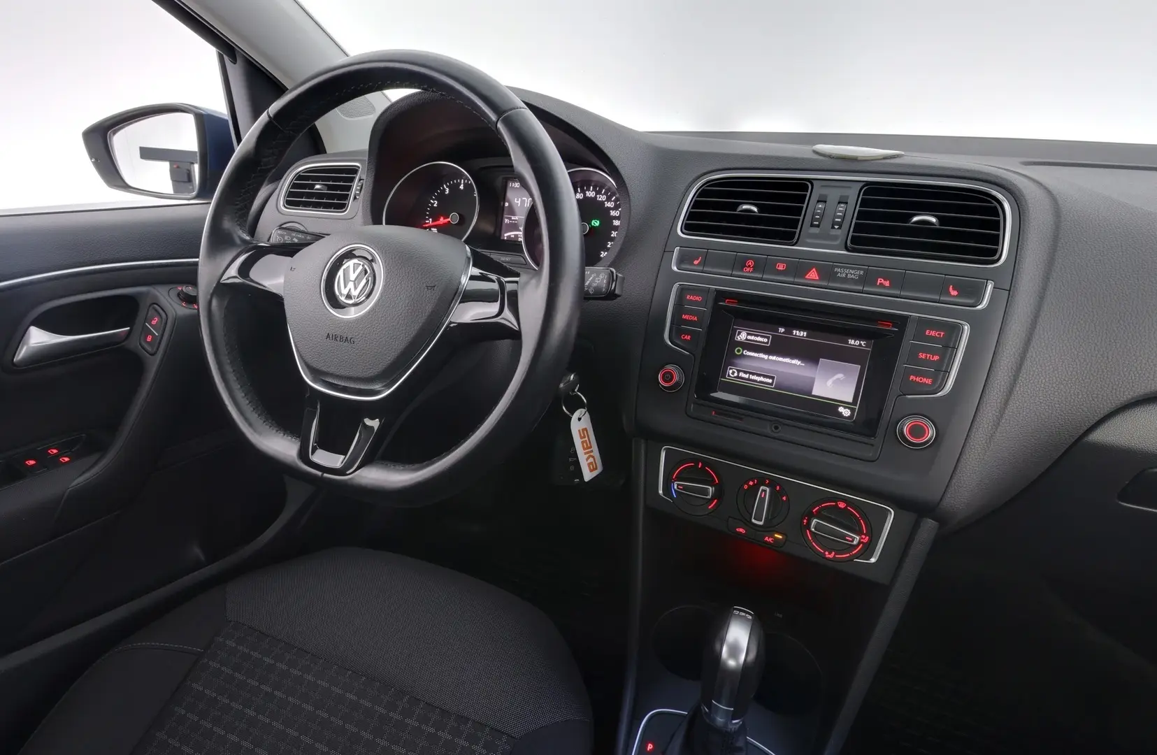 Car Image - 75i7KUBfFo7dNiQKh3FAZJ
