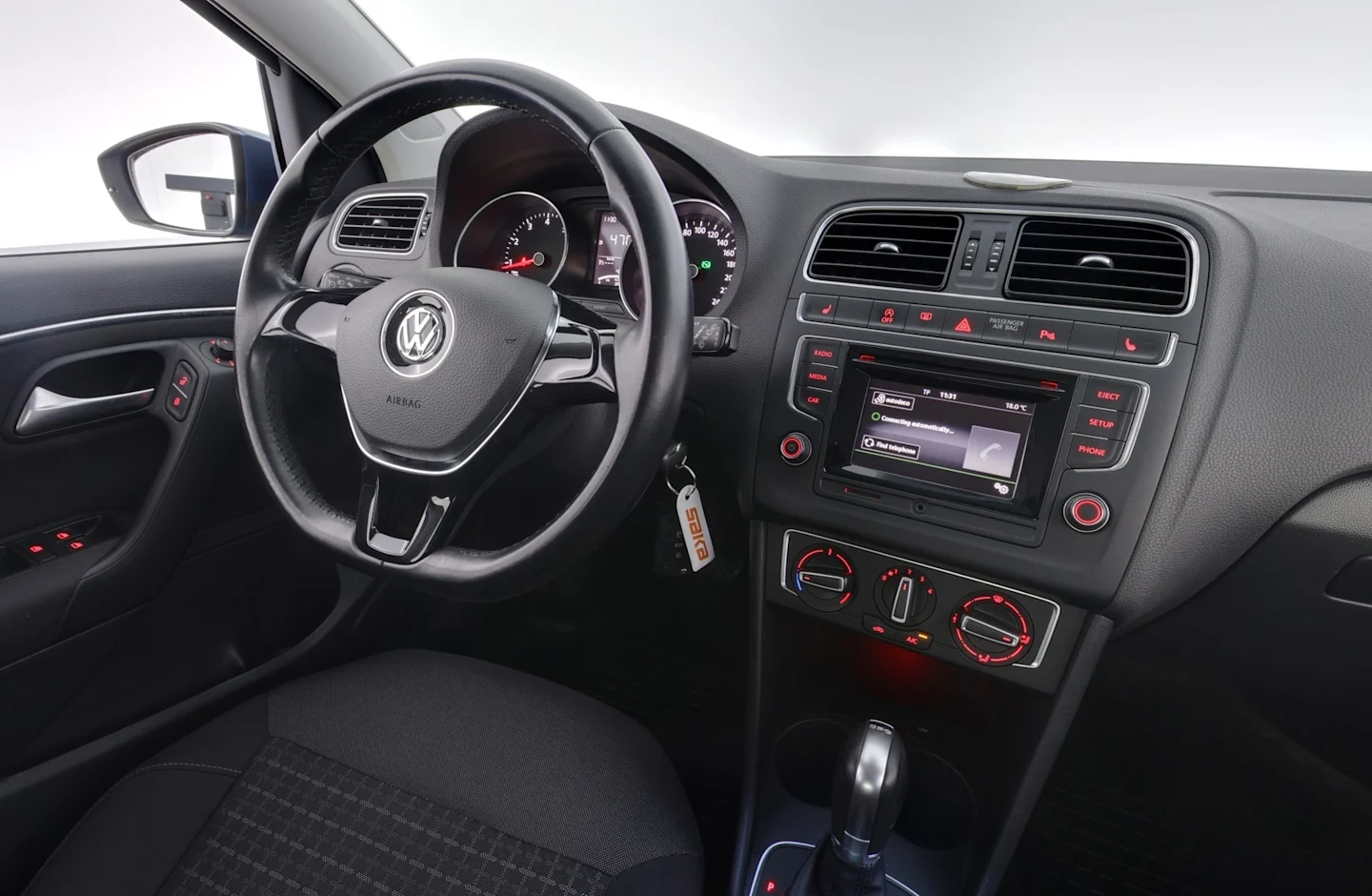 Car Image - 75i7KUBfFo7dNiQKh3FAZJ