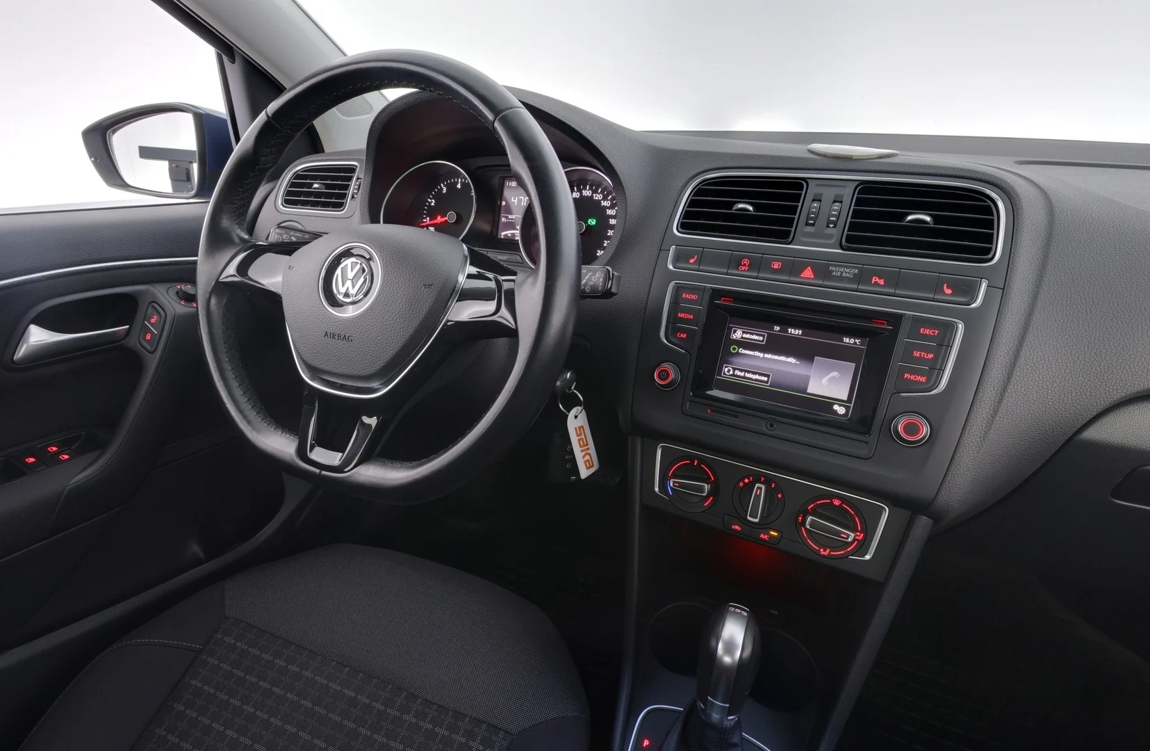 Car Image - 75i7KUBfFo7dNiQKh3FAZJ