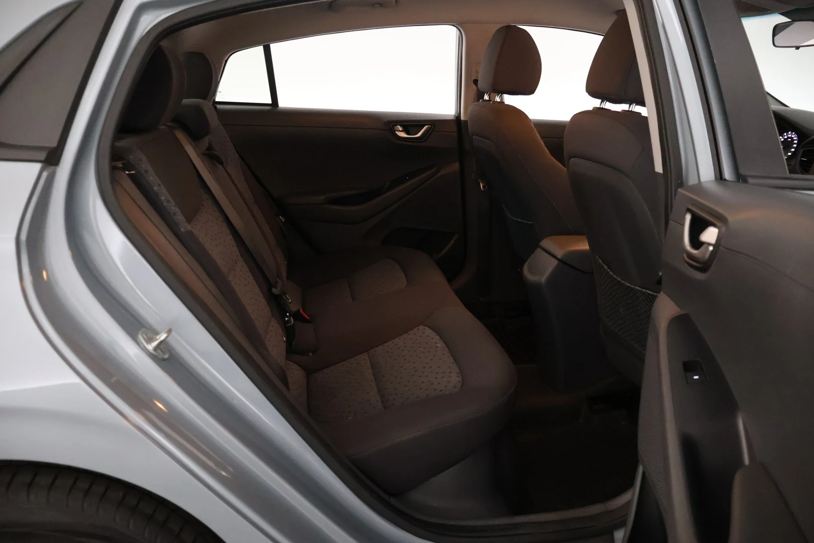 Car Image - 7BRjASeZPyQLsELHeMbBi8