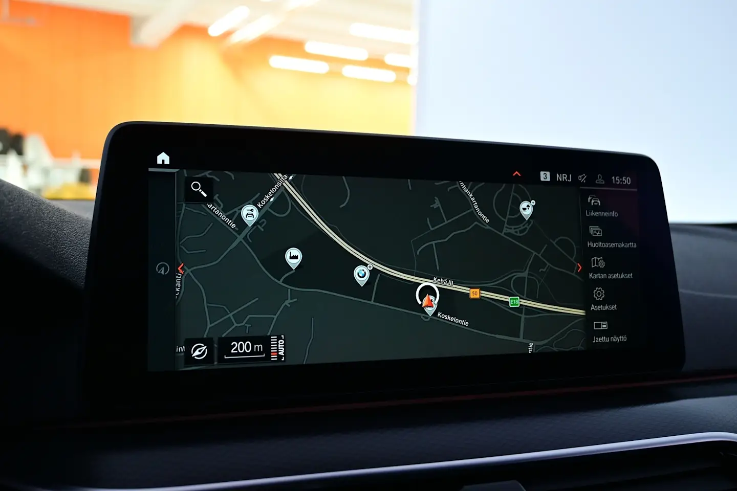 Car Image - 6JGXM3OPHrqw0i6Gvv4jfS