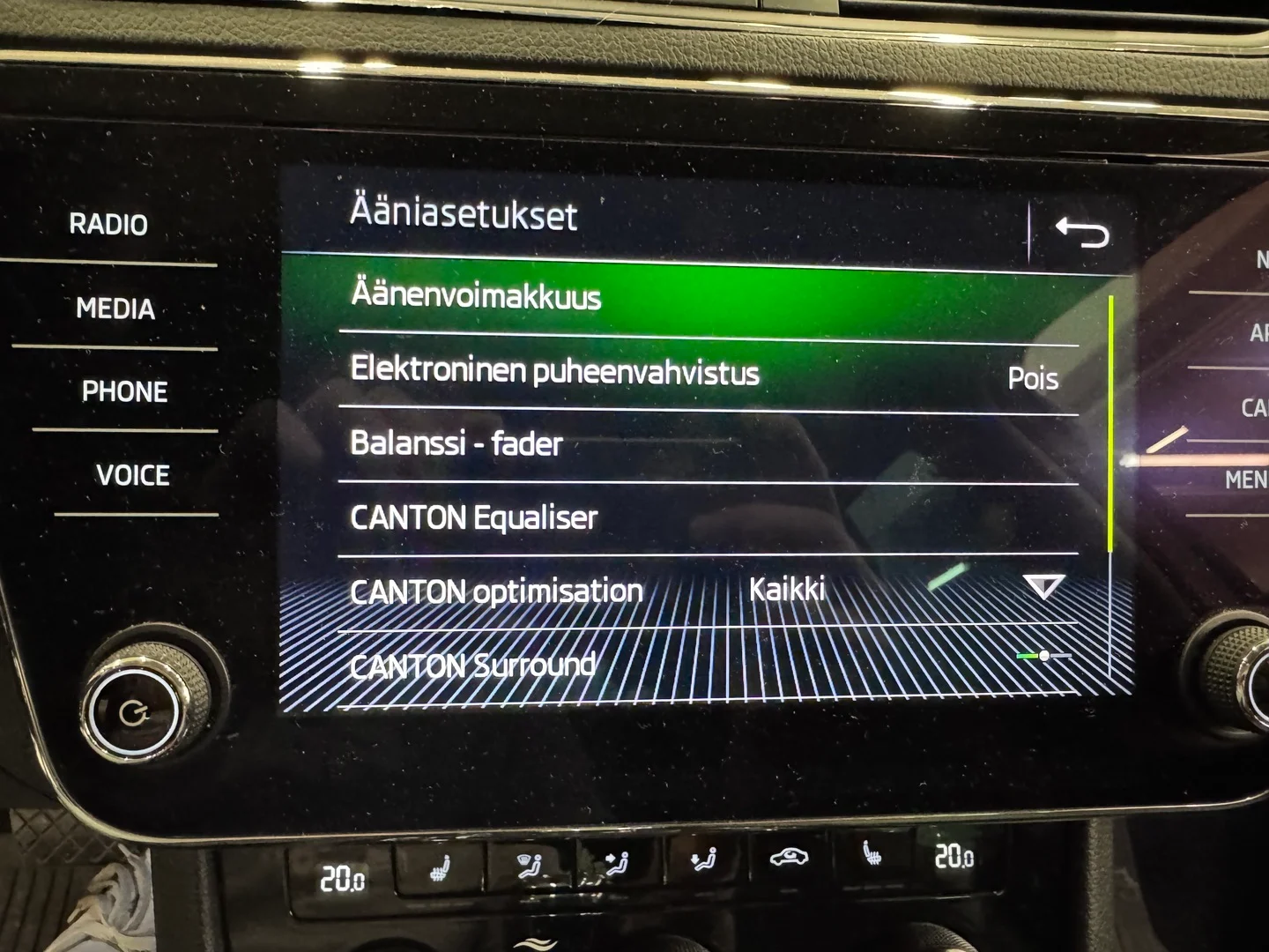 Car Image - 7flGEv3Z9PigMEWwLdmJKr