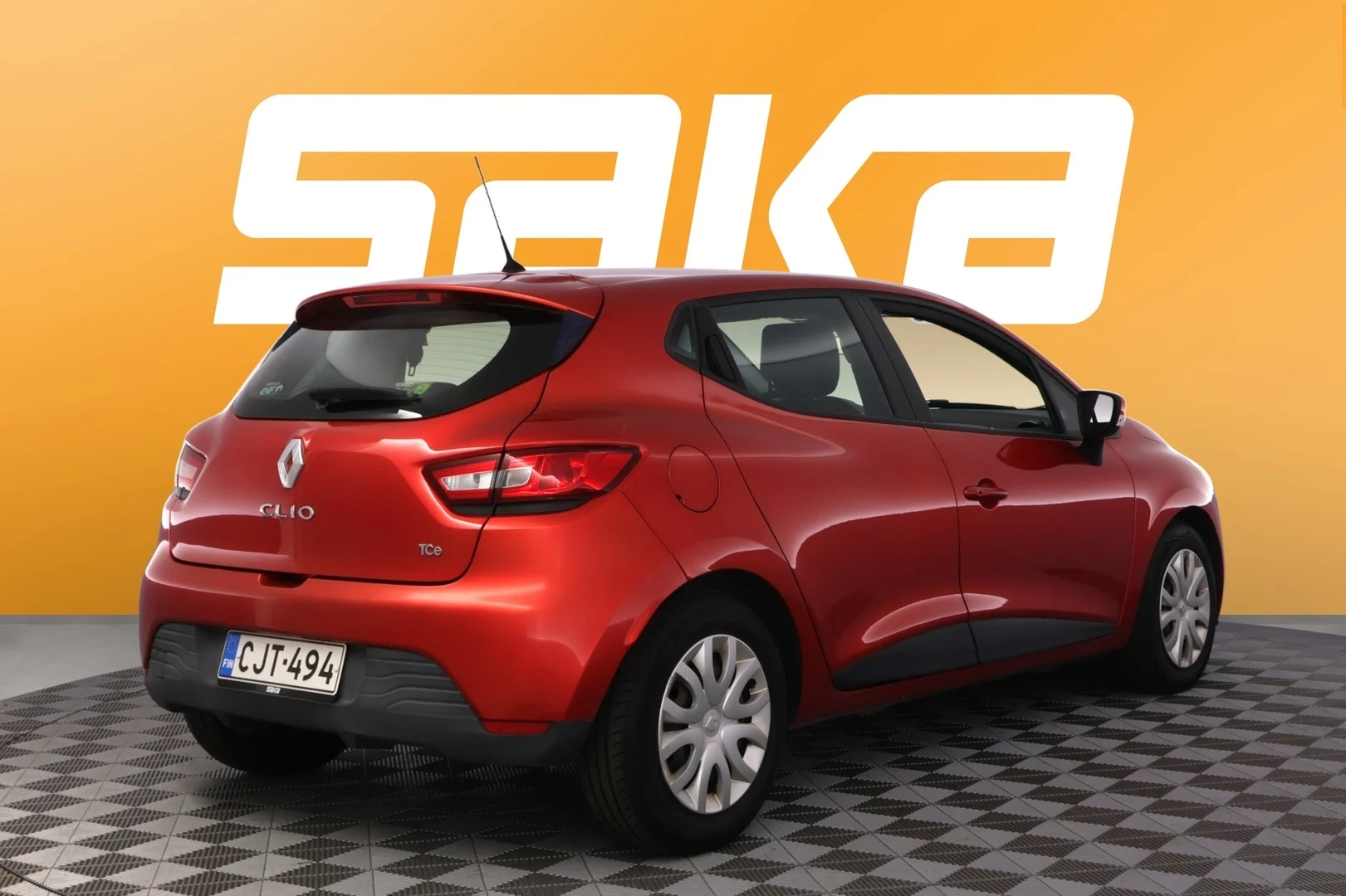 Car Image - 329kYn9MKd25m6SXagusnl