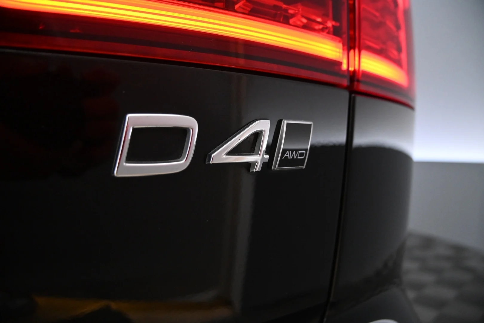 Car Image - 3XSvneWTM7dIlsaiHc9F8o