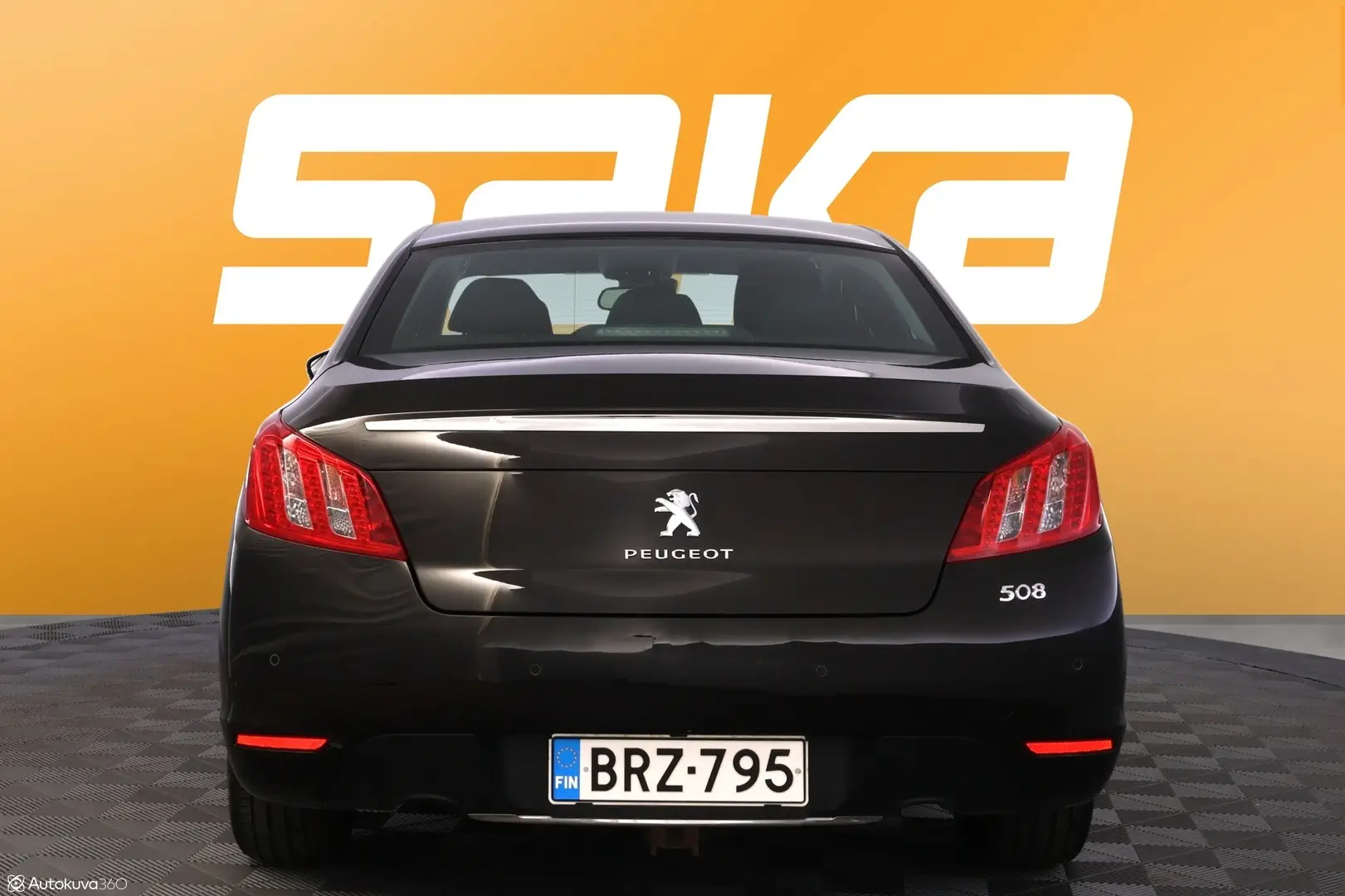 Car Image - 2tmDGw8IKdlUXYlR9Njoeo