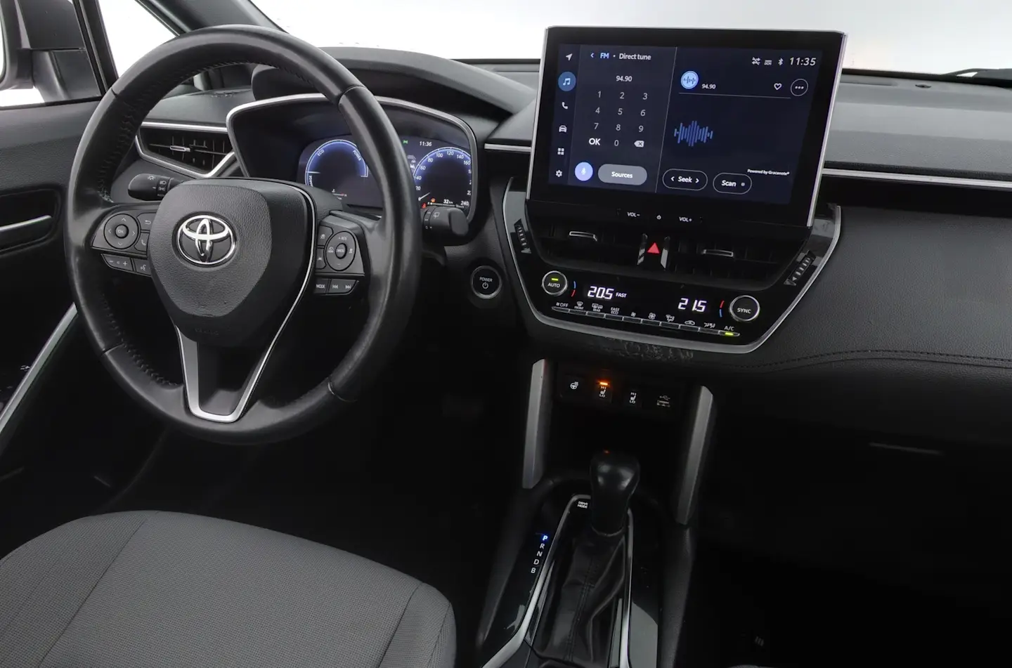 Car Image - bxlsoE7IUj8XmEme4XENw