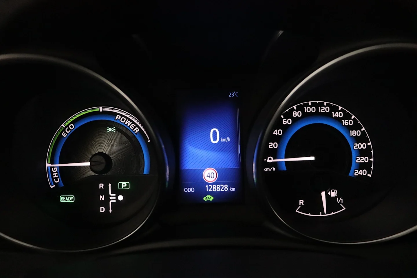 Car Image - 4gf8S9zB5w0QzuFN1njZpk