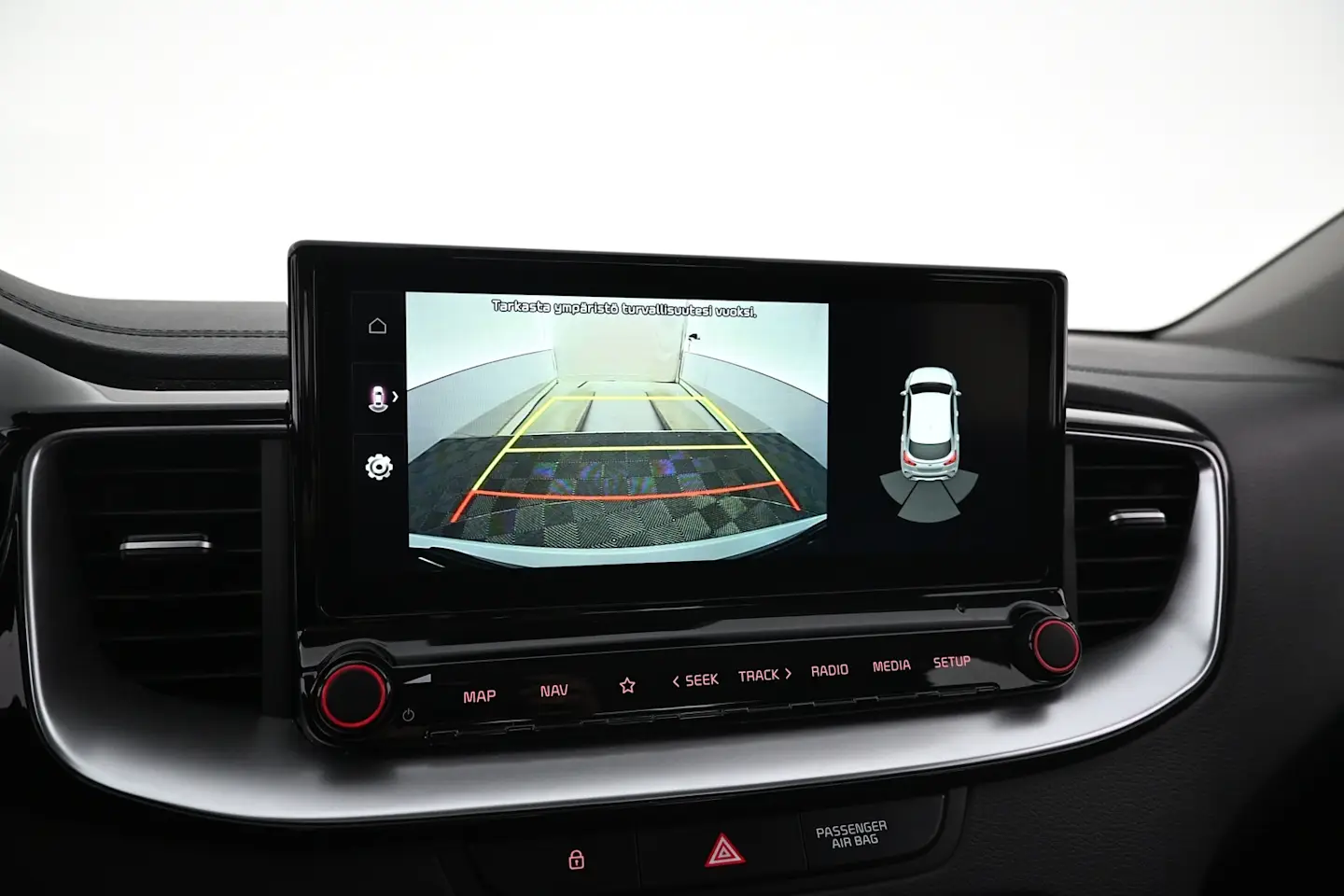 Car Image - 6YkOw5fBhf5sovh5f4n5gE