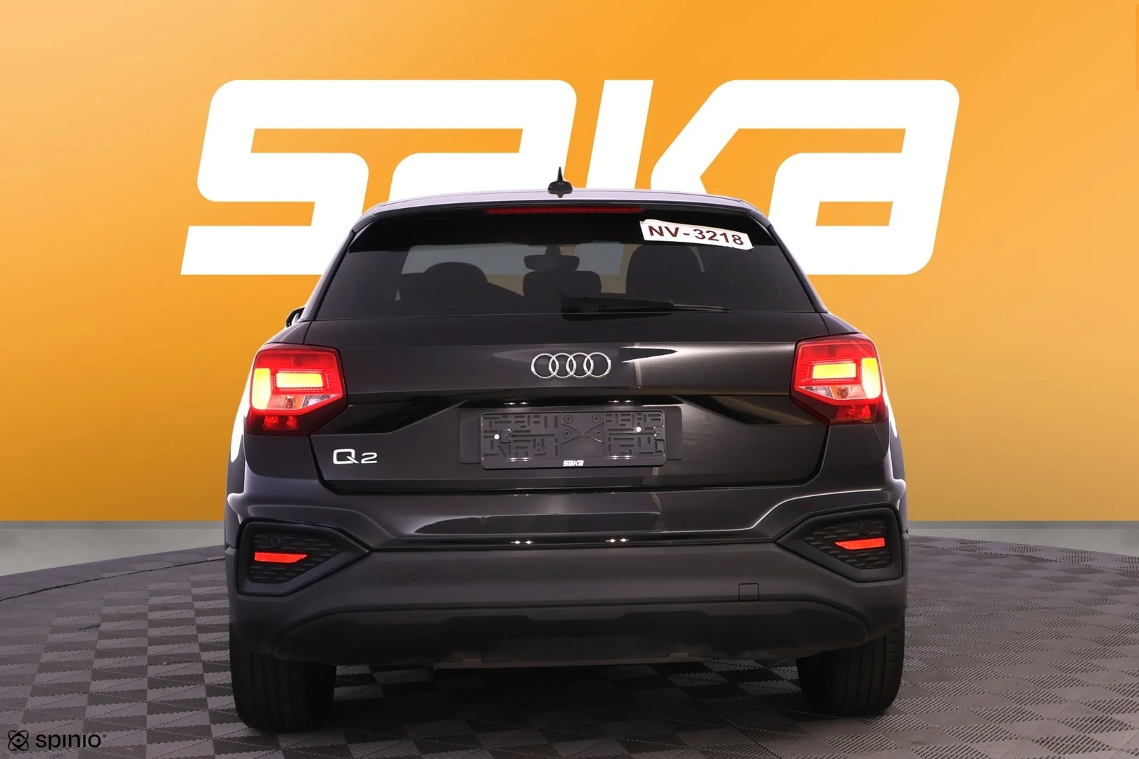 Car Image - 2g4cY4YqXgnwoXWvx8WBMH