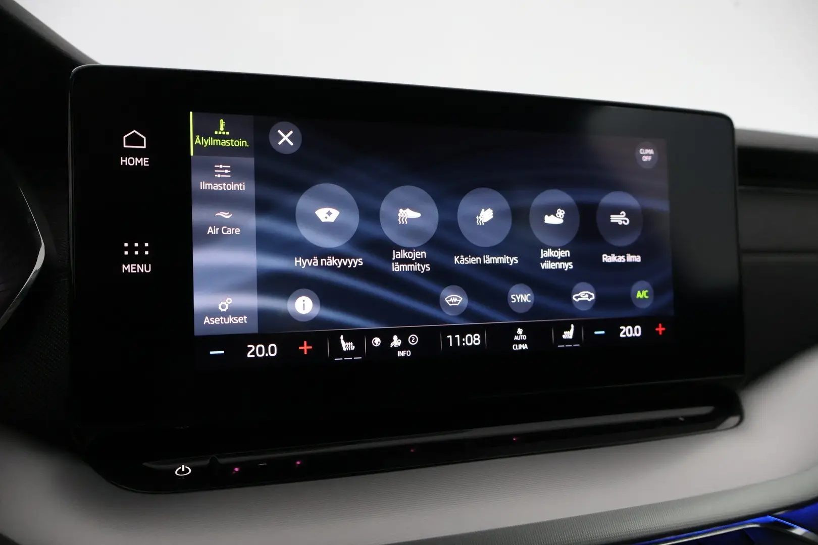 Car Image - 3glcVwAlarWvT33ixx13Nn