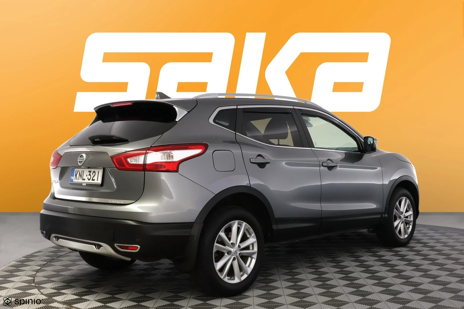 Car Image - 4k9YyUMtuiN4eojYDtALjp