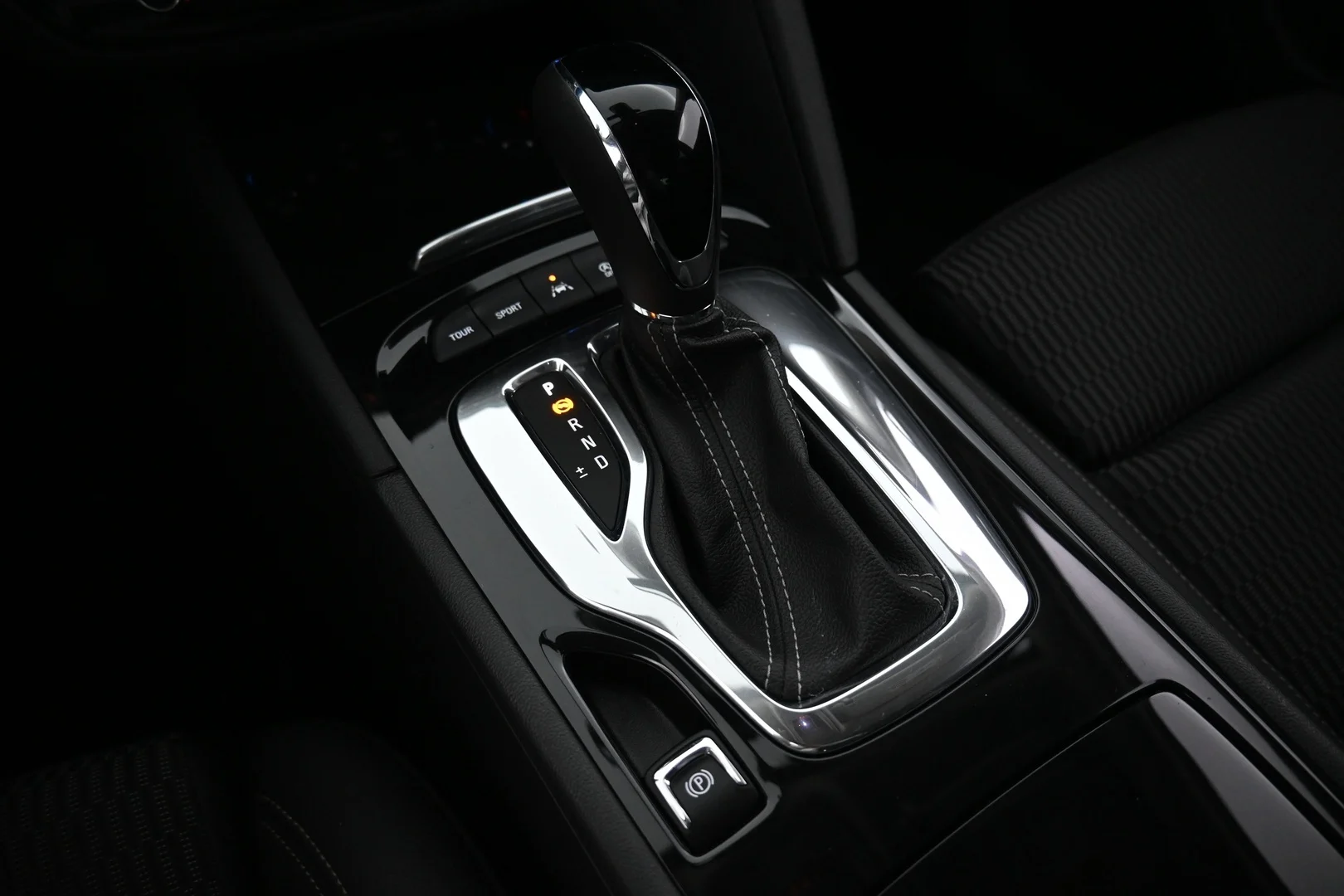 Car Image - XpRHYkZwL64DkTZc1rHvn