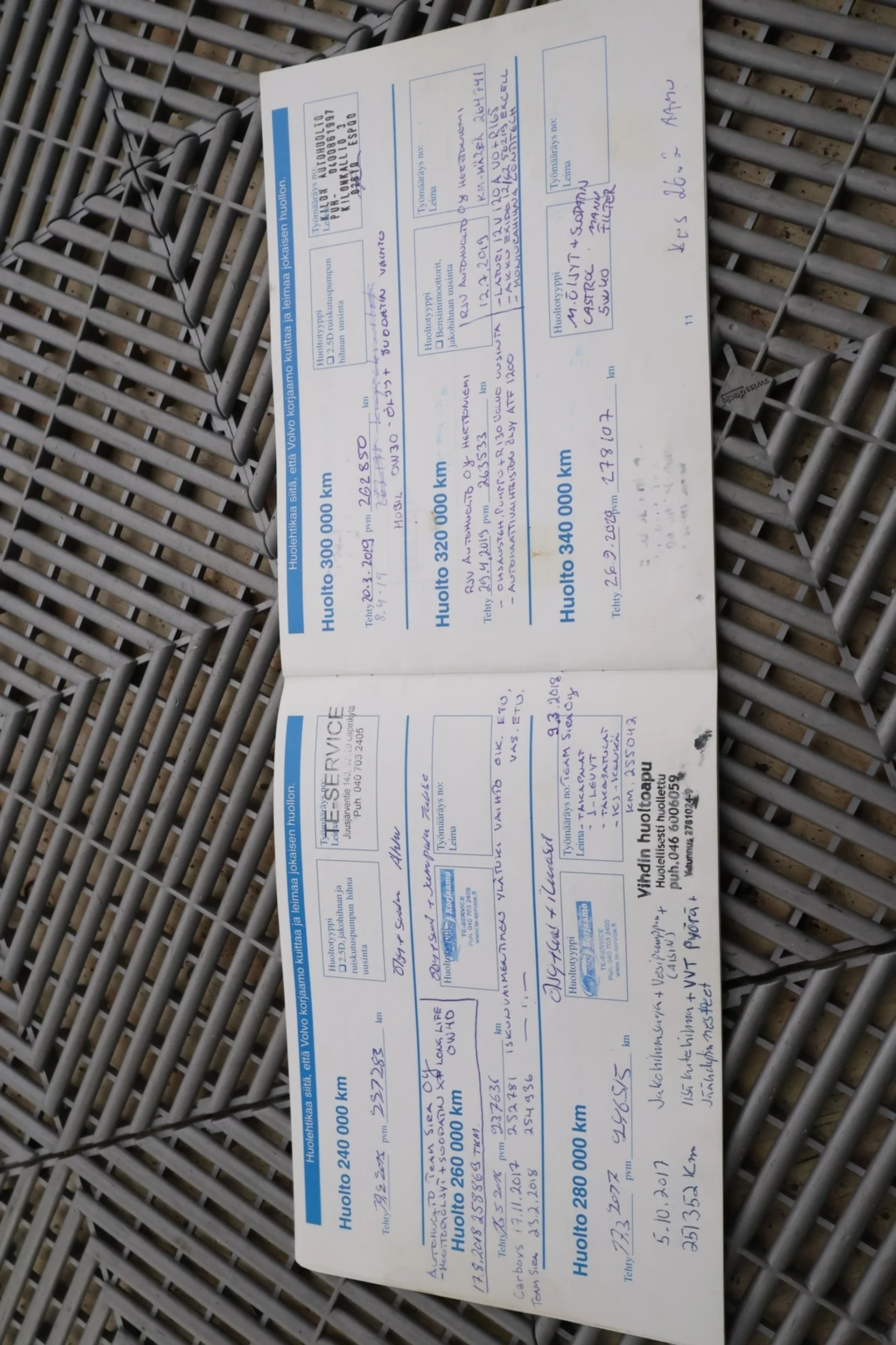 Car Image - 1qn7DxokFHmimmxrdDDMdj