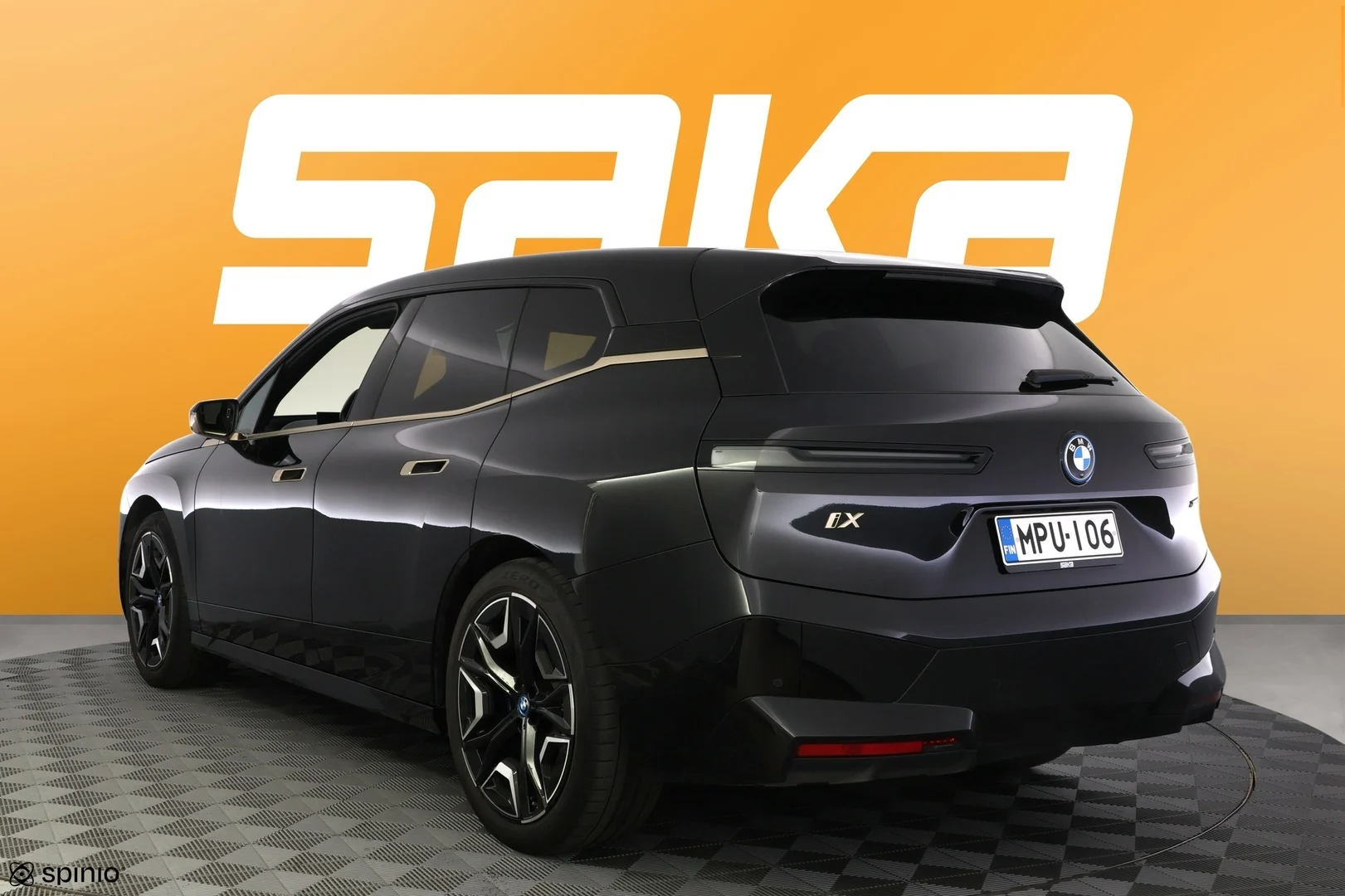 Car Image - 6ZCrjErnJlzNm04D0xDl8f