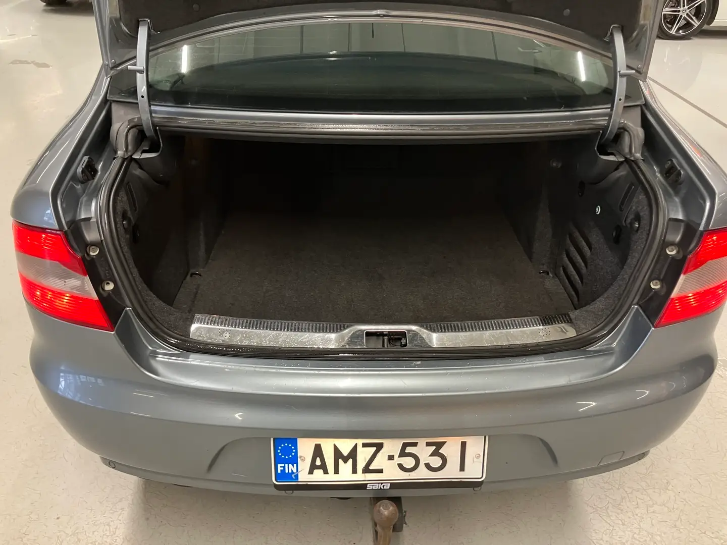 Car Image - FsTkKYT7XoojYjjK0pqFY