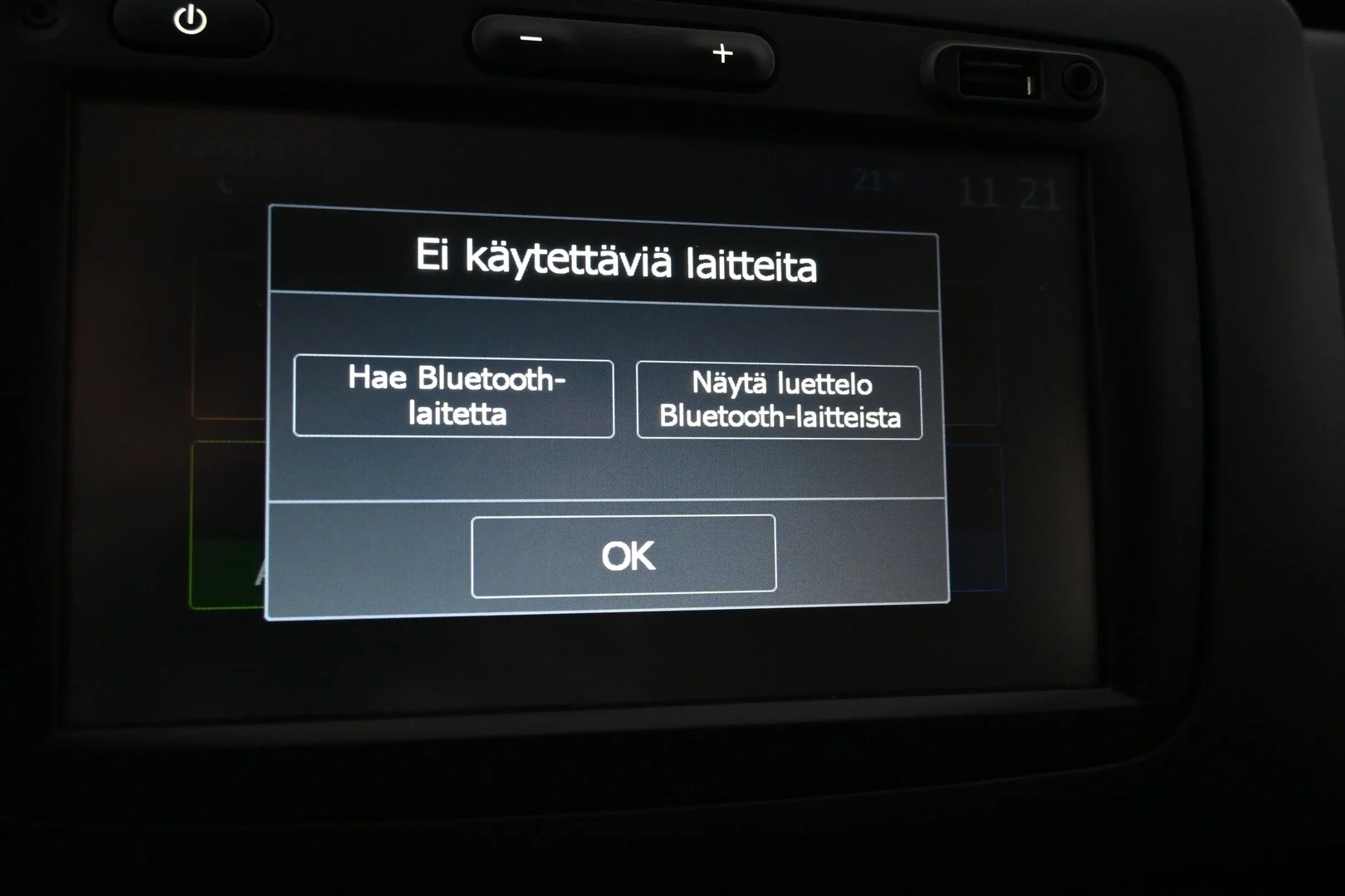 Car Image - 3gtkjRmJk8xMGvDsDRqZkL