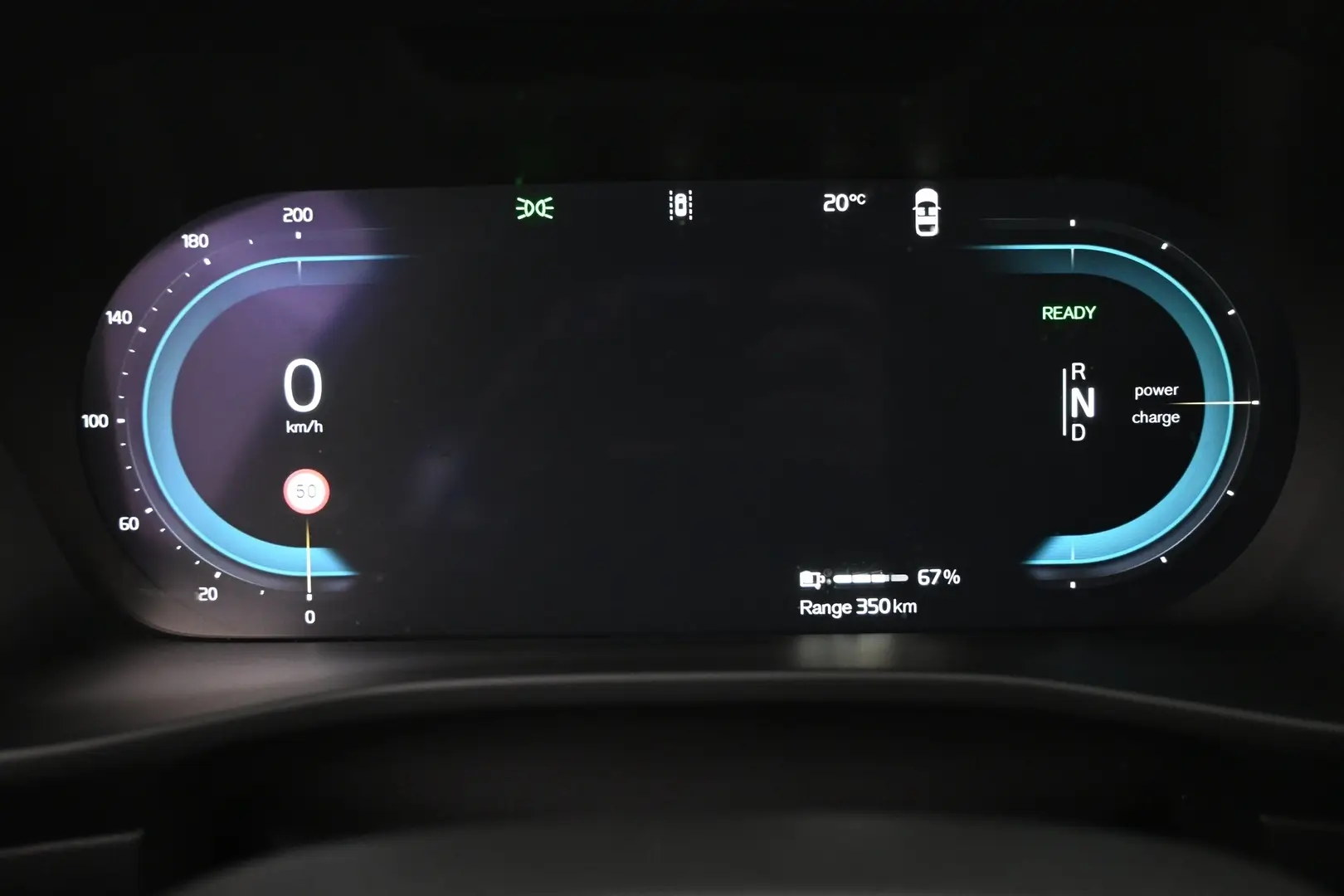 Car Image - 1omumJLRPJrHw5OWv9LHxW